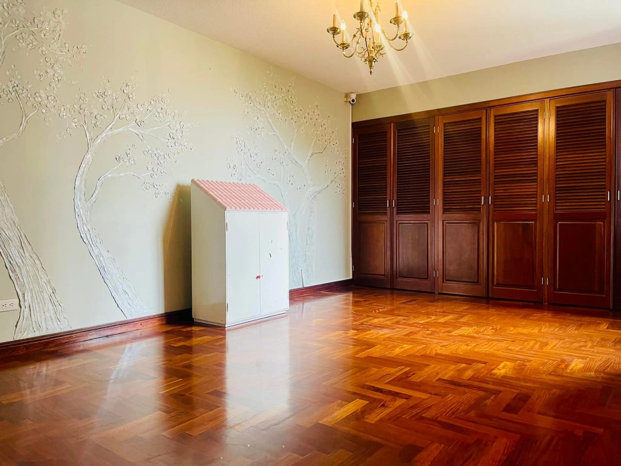 APARTAMENTO EN VENTA EN ZONA 14, VILLA MAYOR — Apartamento en Venta en Villa Mayor, Zona 14, Guatemala, Ciudad — foto 6 de 9