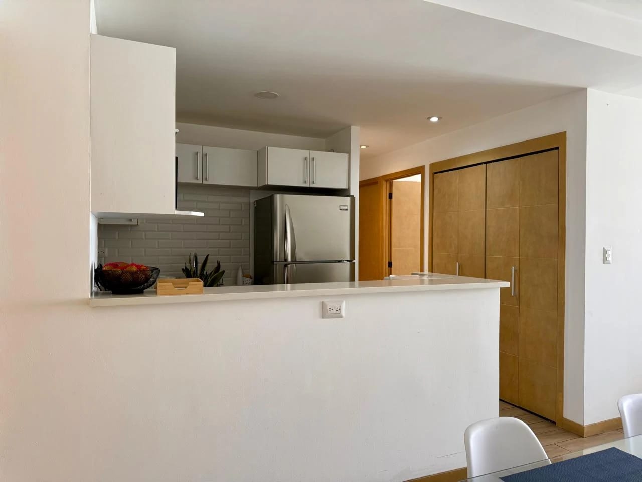 APARTAMENTO EN VENTA EN ZONA 14, VILLA MAYOR — Apartamento en Venta en City Haus, Zona 10, Guatemala, Ciudad — foto 5 de 17