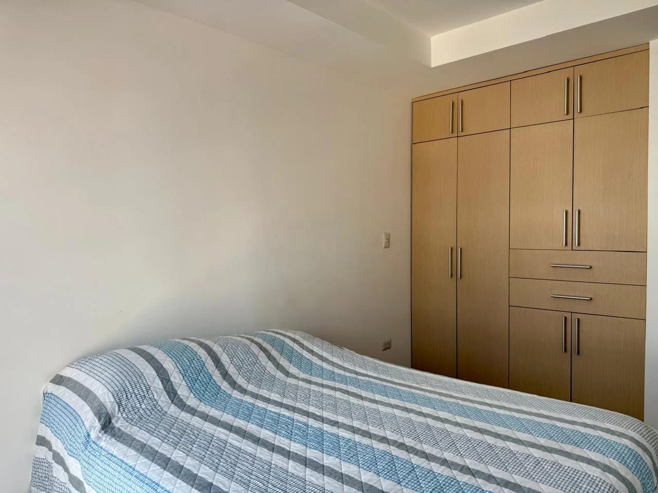 APARTAMENTO EN VENTA EN ZONA 14, VILLA MAYOR — Apartamento en Venta en City Haus, Zona 10, Guatemala, Ciudad — foto 8 de 17
