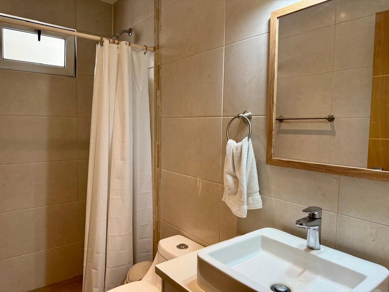 APARTAMENTO EN VENTA EN ZONA 14, VILLA MAYOR — Apartamento en Venta en City Haus, Zona 10, Guatemala, Ciudad — foto 10 de 17
