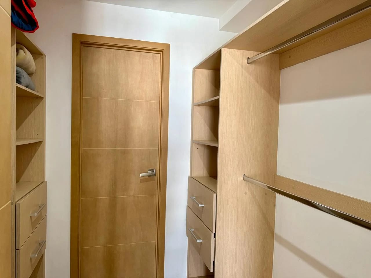 APARTAMENTO EN VENTA EN ZONA 14, VILLA MAYOR — Apartamento en Venta en City Haus, Zona 10, Guatemala, Ciudad — foto 14 de 17