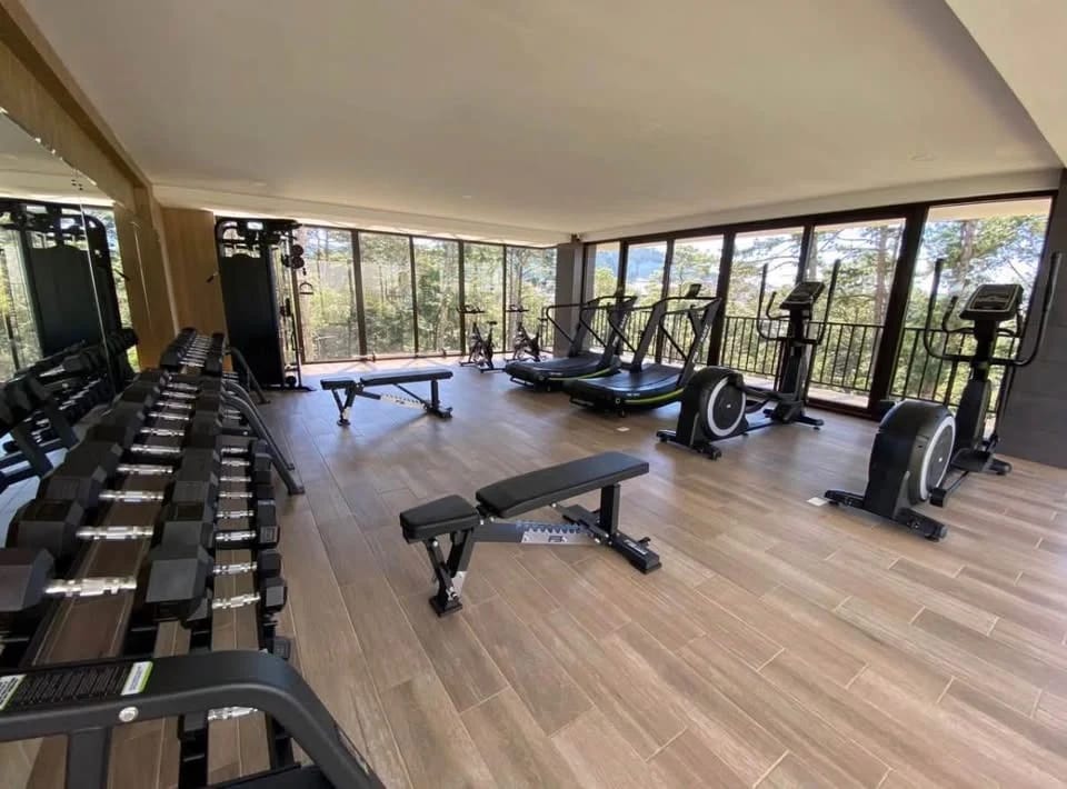 APARTAMENTO EN VENTA EN ZONA 16, NAGANO — Apartamento en Venta en Zona 16, Guatemala, Ciudad — foto 10 de 15