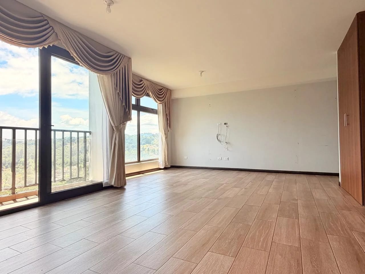 APARTAMENTO EN VENTA EN ZONA 16, NAGANO — Apartamento en Venta en Zona 16, Guatemala, Ciudad — foto 1 de 15