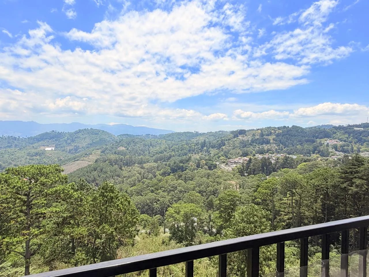 APARTAMENTO EN VENTA EN ZONA 16, NAGANO — Apartamento en Venta en Zona 16, Guatemala, Ciudad — foto 3 de 15