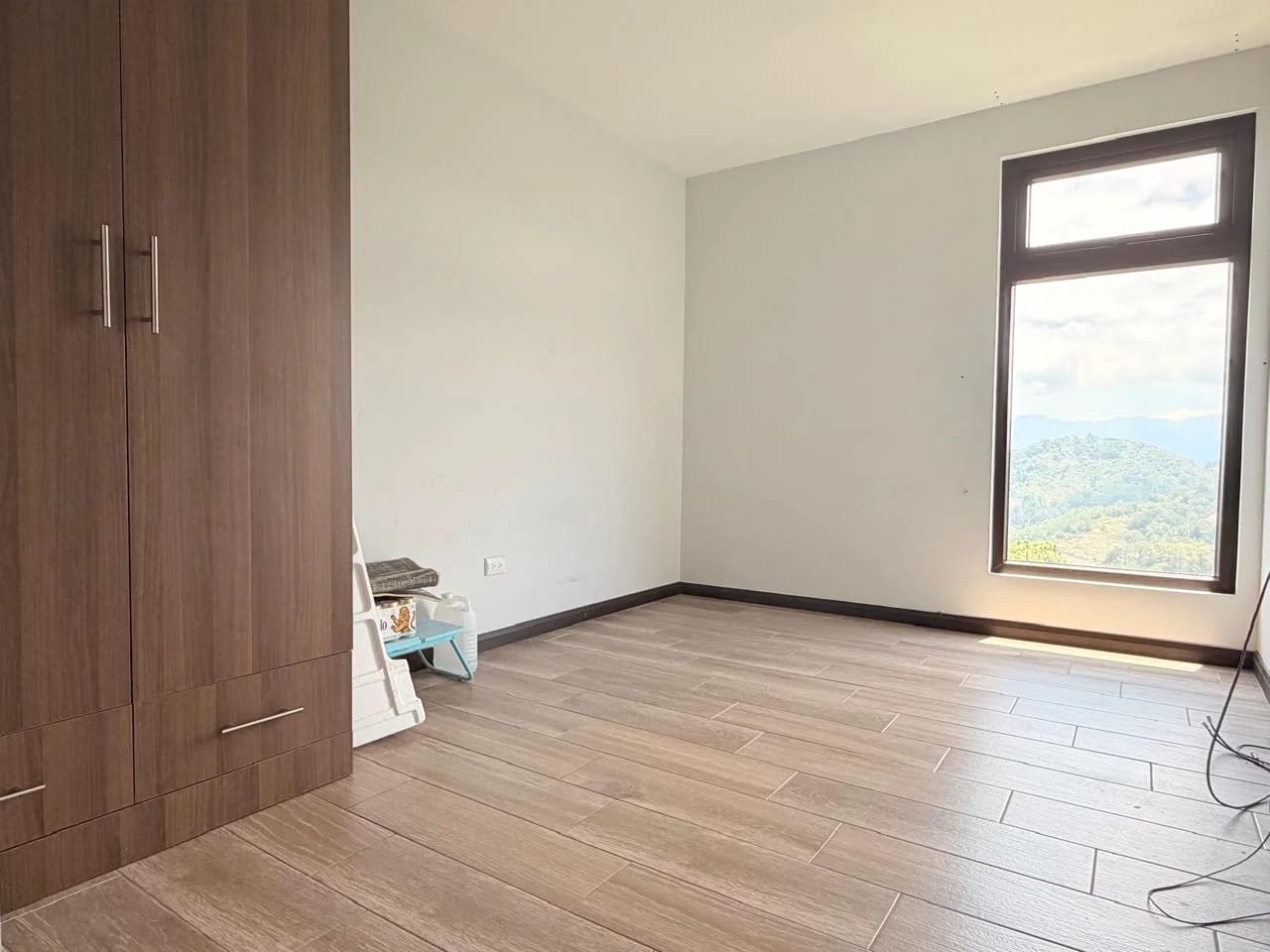 APARTAMENTO EN VENTA EN ZONA 16, NAGANO — Apartamento en Venta en Zona 16, Guatemala, Ciudad — foto 6 de 15