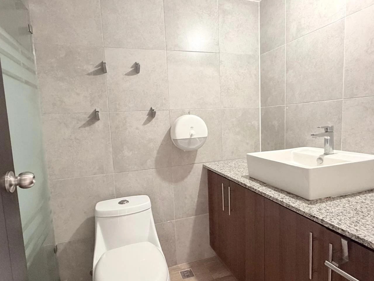 APARTAMENTO EN VENTA EN ZONA 16, NAGANO — Apartamento en Venta en Zona 16, Guatemala, Ciudad — foto 8 de 15