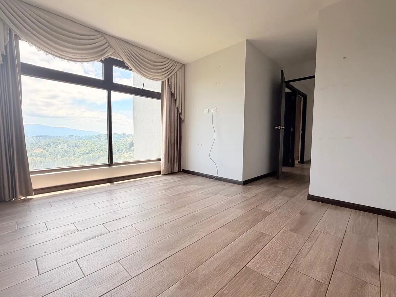 APARTAMENTO EN VENTA EN ZONA 16, NAGANO — Apartamento en Venta en Zona 16, Guatemala, Ciudad — foto 2 de 15