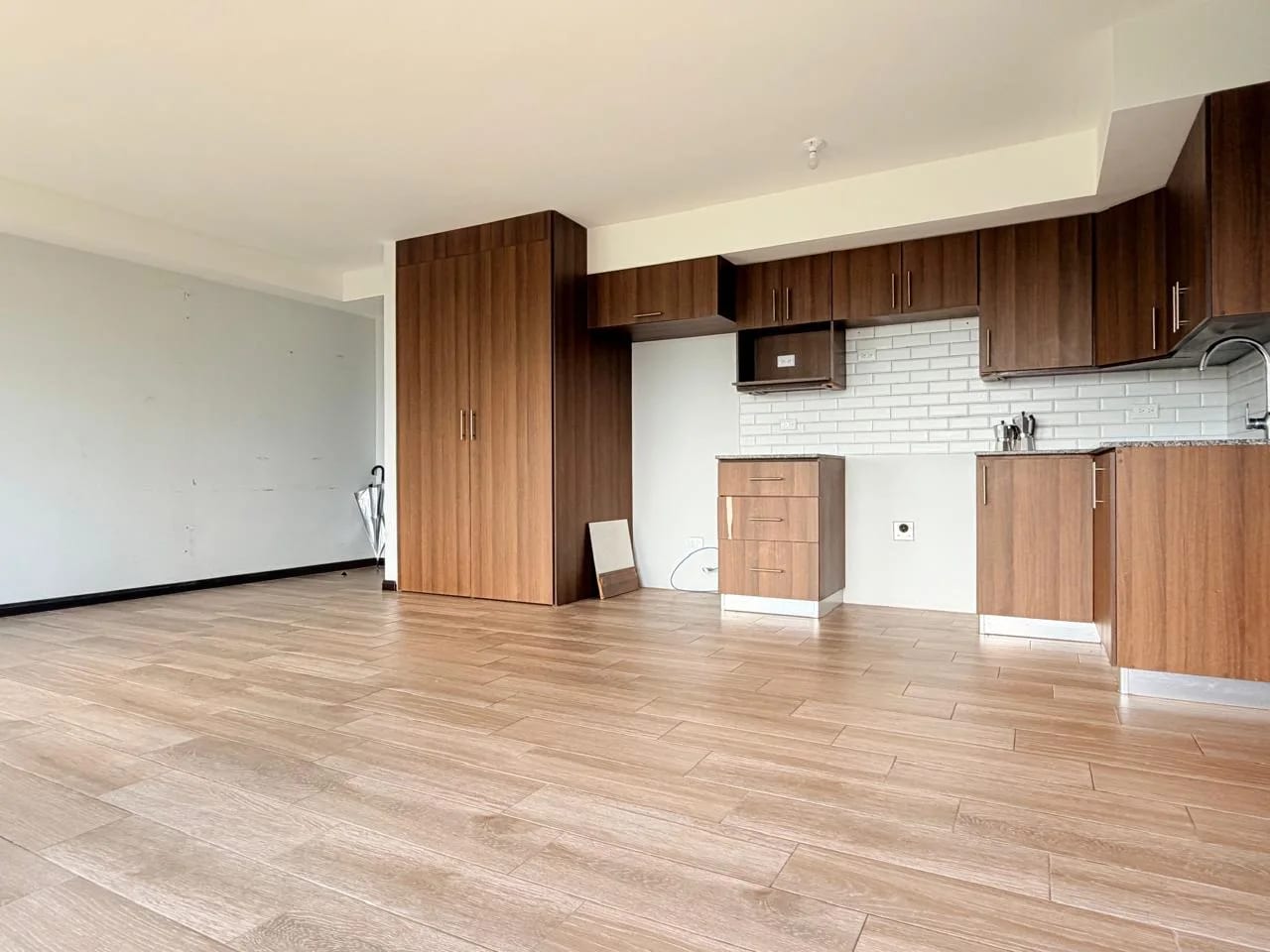 APARTAMENTO EN VENTA EN ZONA 16, NAGANO — Apartamento en Venta en Zona 16, Guatemala, Ciudad — foto 5 de 15