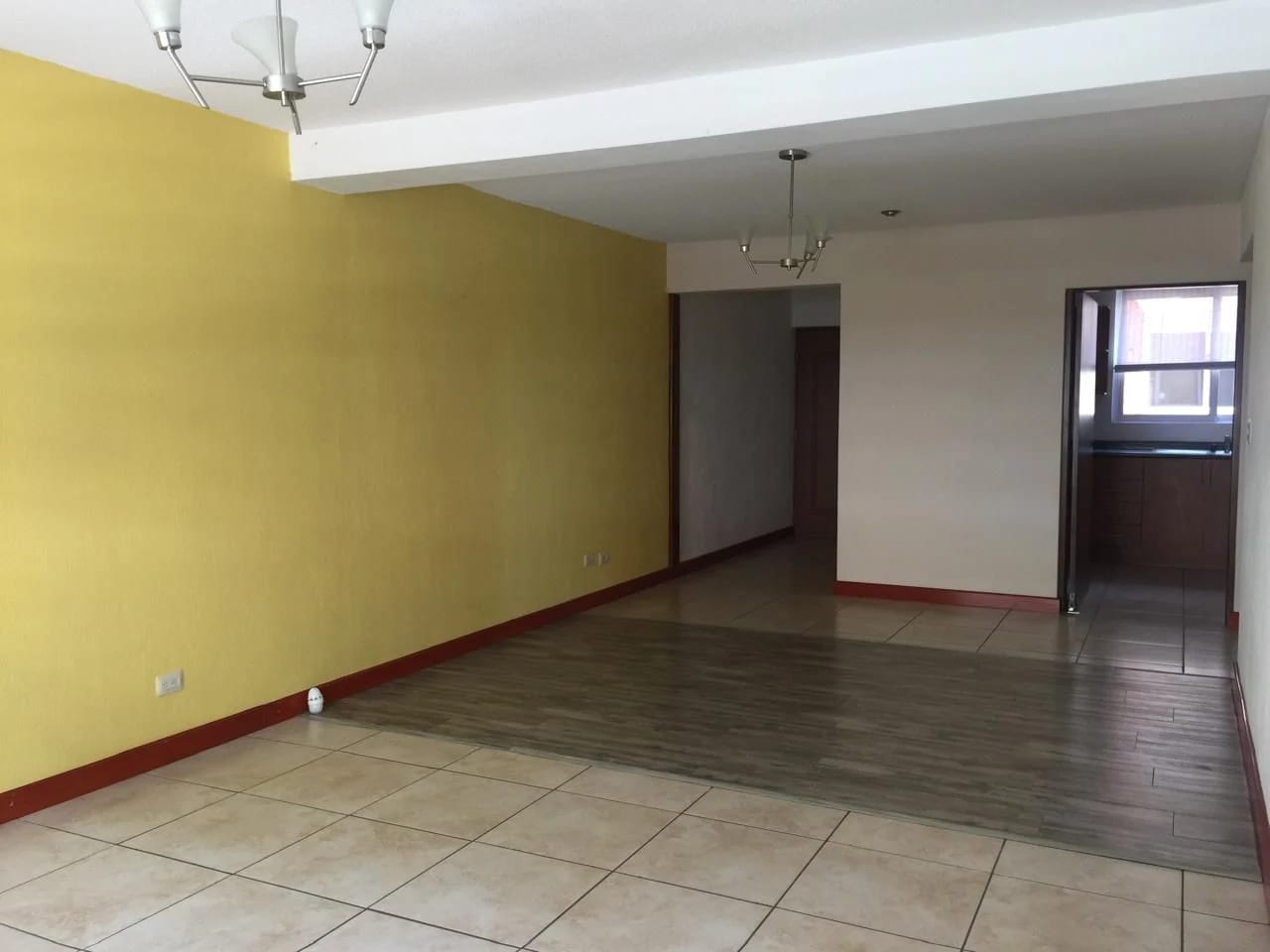 APARTAMENTO EN VENTA EN ZONA 12, ALTOS DE LA COLINA — Apartamento en Venta en Altos de la colonia, Zona 12, Guatemala, Ciudad — foto 2 de 16