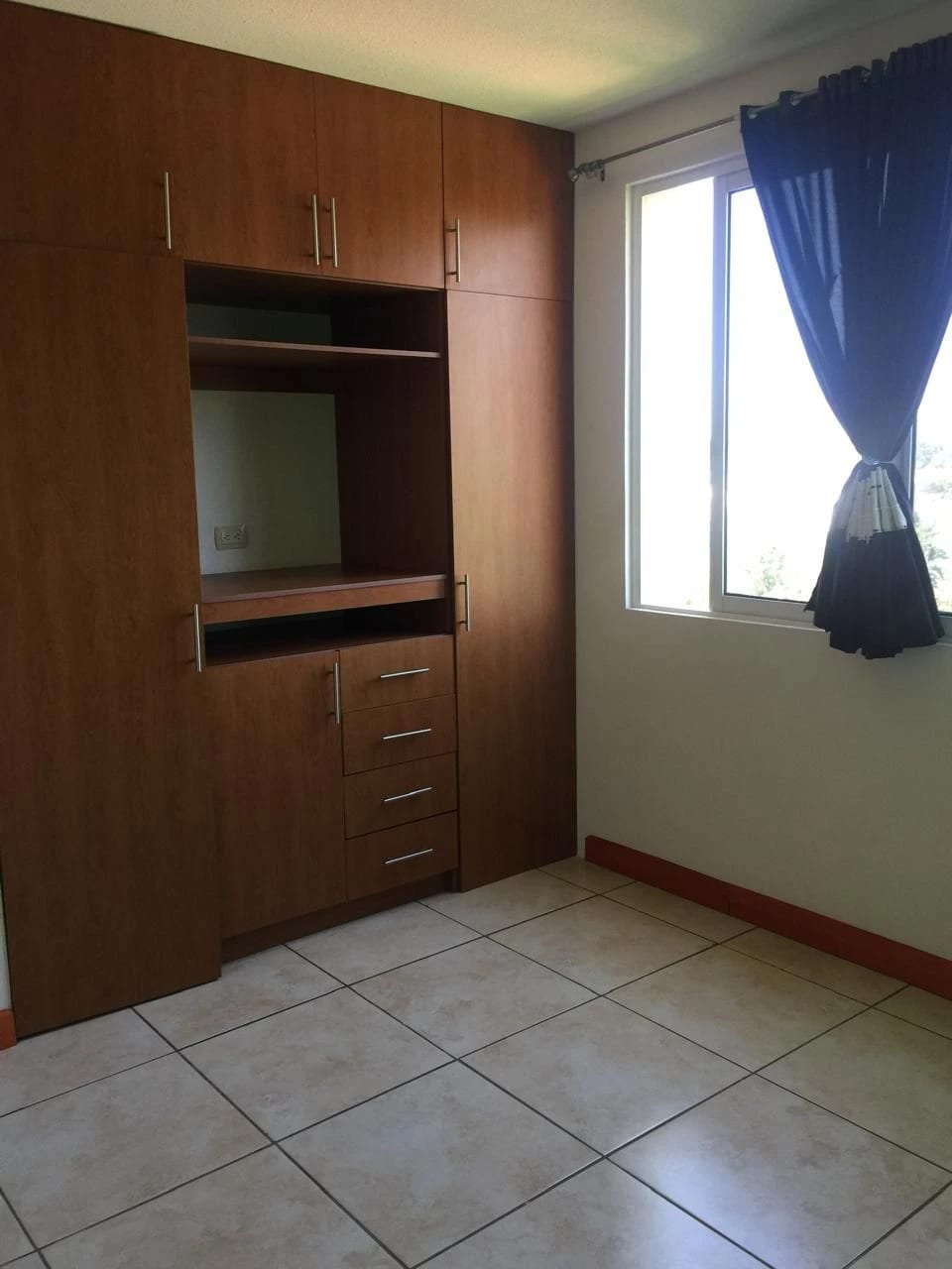 APARTAMENTO EN VENTA EN ZONA 12, ALTOS DE LA COLINA — Apartamento en Venta en Altos de la colonia, Zona 12, Guatemala, Ciudad — foto 6 de 16