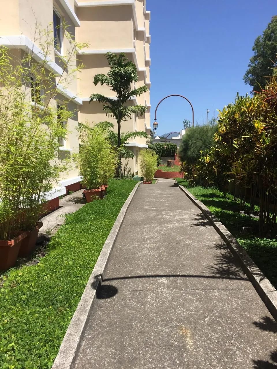 APARTAMENTO EN VENTA EN ZONA 12, ALTOS DE LA COLINA — Apartamento en Venta en Altos de la colonia, Zona 12, Guatemala, Ciudad — foto 1 de 16