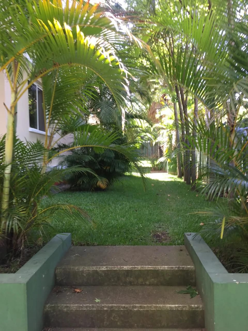 APARTAMENTO EN VENTA EN ZONA 12, ALTOS DE LA COLINA — Apartamento en Venta en Altos de la colonia, Zona 12, Guatemala, Ciudad — foto 13 de 16