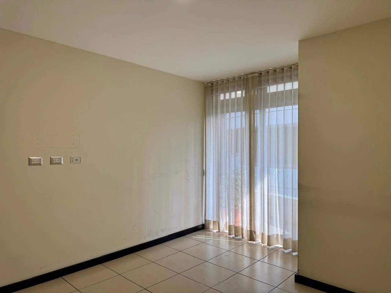 APARTAMENTO EN VENTA EN ZONA 11, MIRAGE — Apartamento en Venta en Mirage las charcas, Zona 11, Guatemala, Ciudad — foto 3 de 13
