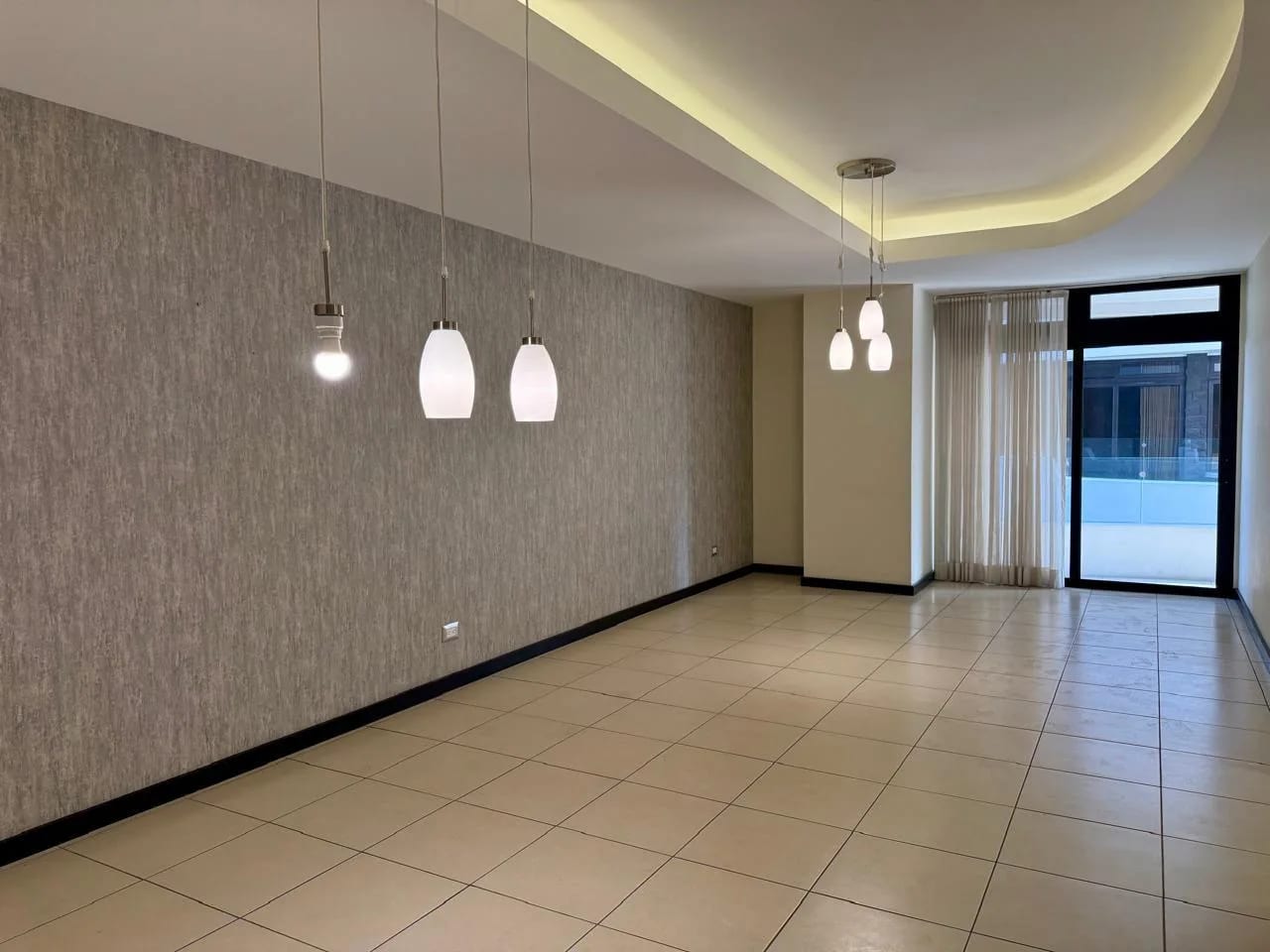 APARTAMENTO EN VENTA EN ZONA 11, MIRAGE — Apartamento en Venta en Mirage las charcas, Zona 11, Guatemala, Ciudad — foto 1 de 13