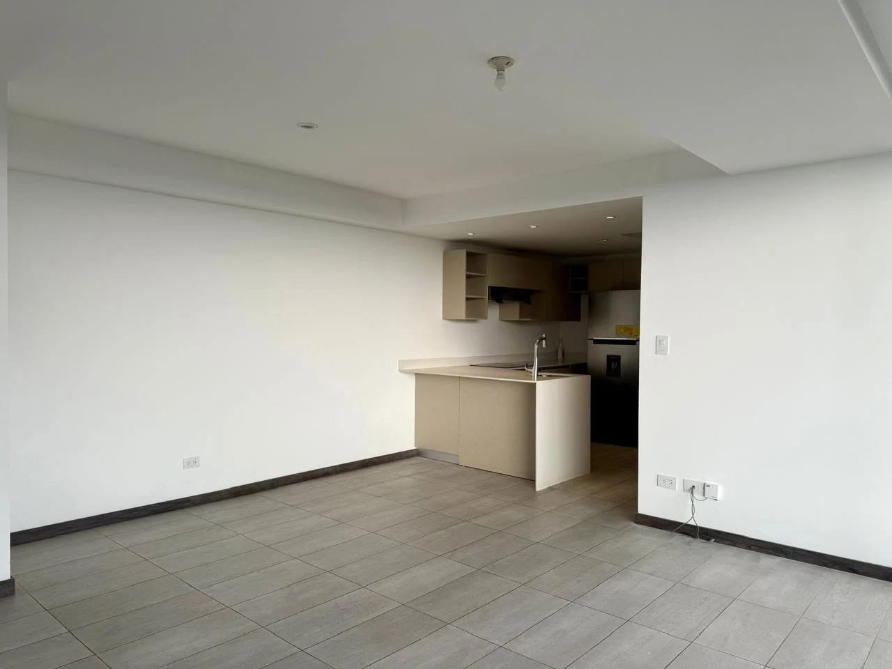 APARTAMENTO EN VENTA EN ZONA 15, VISTA HERMOSA II, MOREA — Apartamento en Venta en Morea, Zona 15, Guatemala, Ciudad — foto 4 de 17