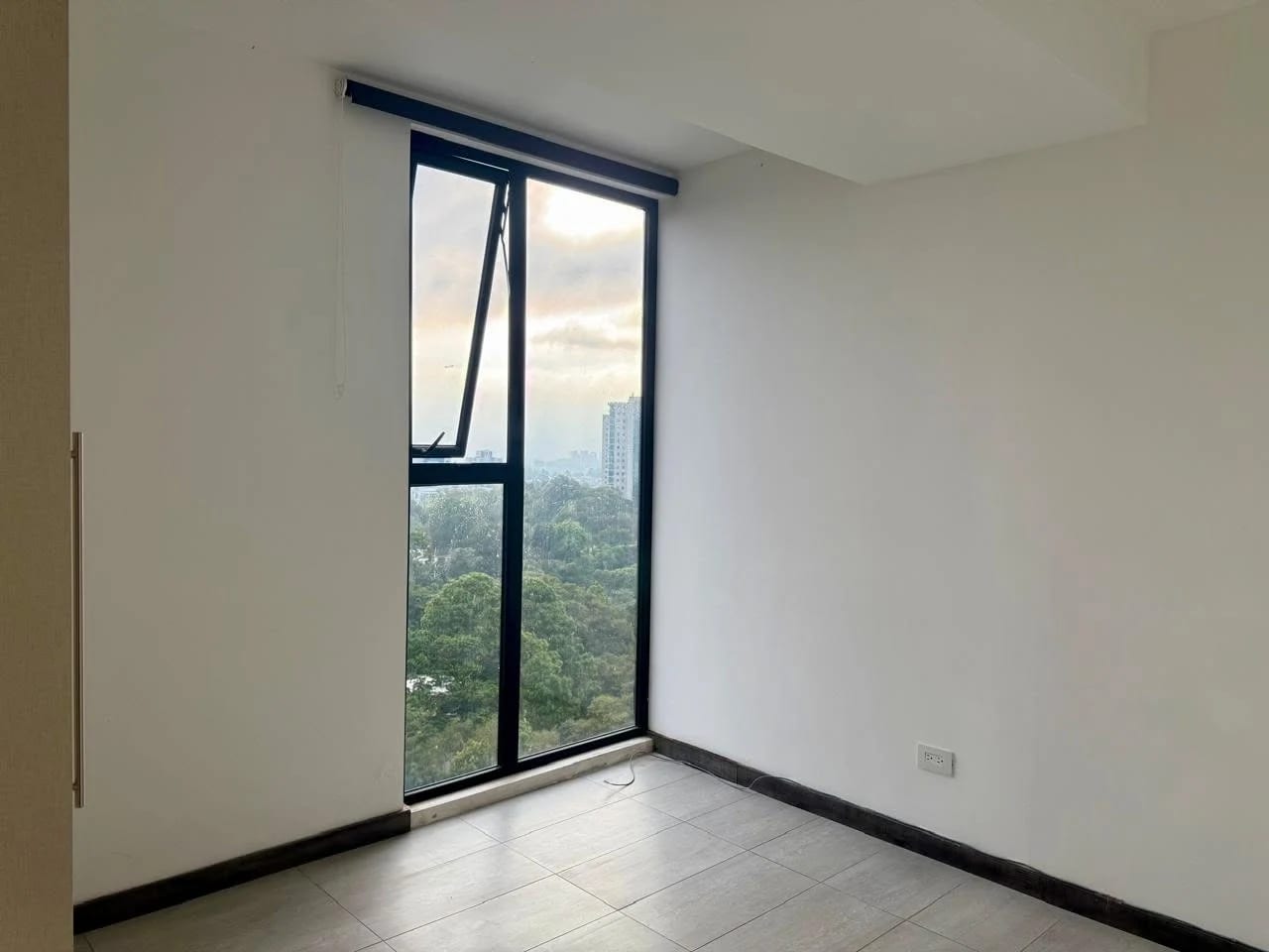 APARTAMENTO EN VENTA EN ZONA 15, VISTA HERMOSA II, MOREA — Apartamento en Venta en Morea, Zona 15, Guatemala, Ciudad — foto 6 de 17