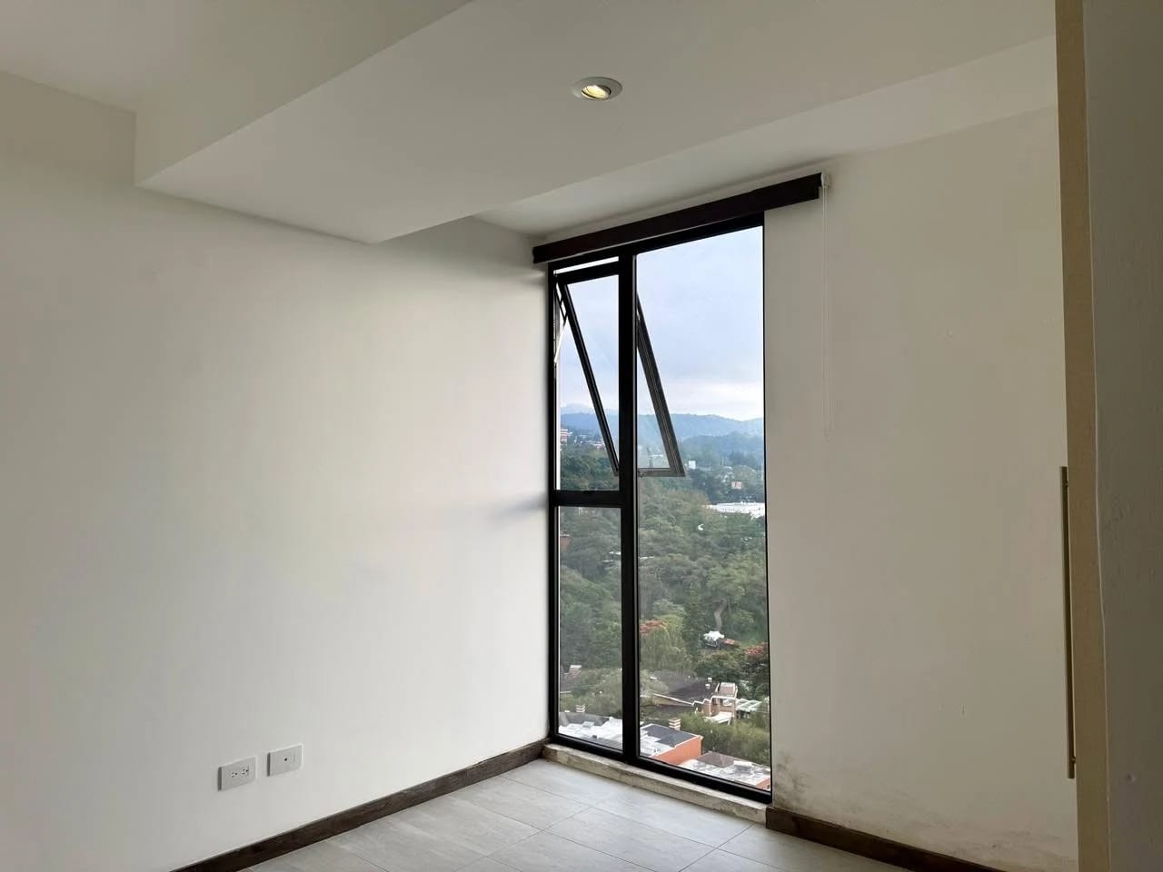 APARTAMENTO EN VENTA EN ZONA 15, VISTA HERMOSA II, MOREA — Apartamento en Venta en Morea, Zona 15, Guatemala, Ciudad — foto 9 de 17