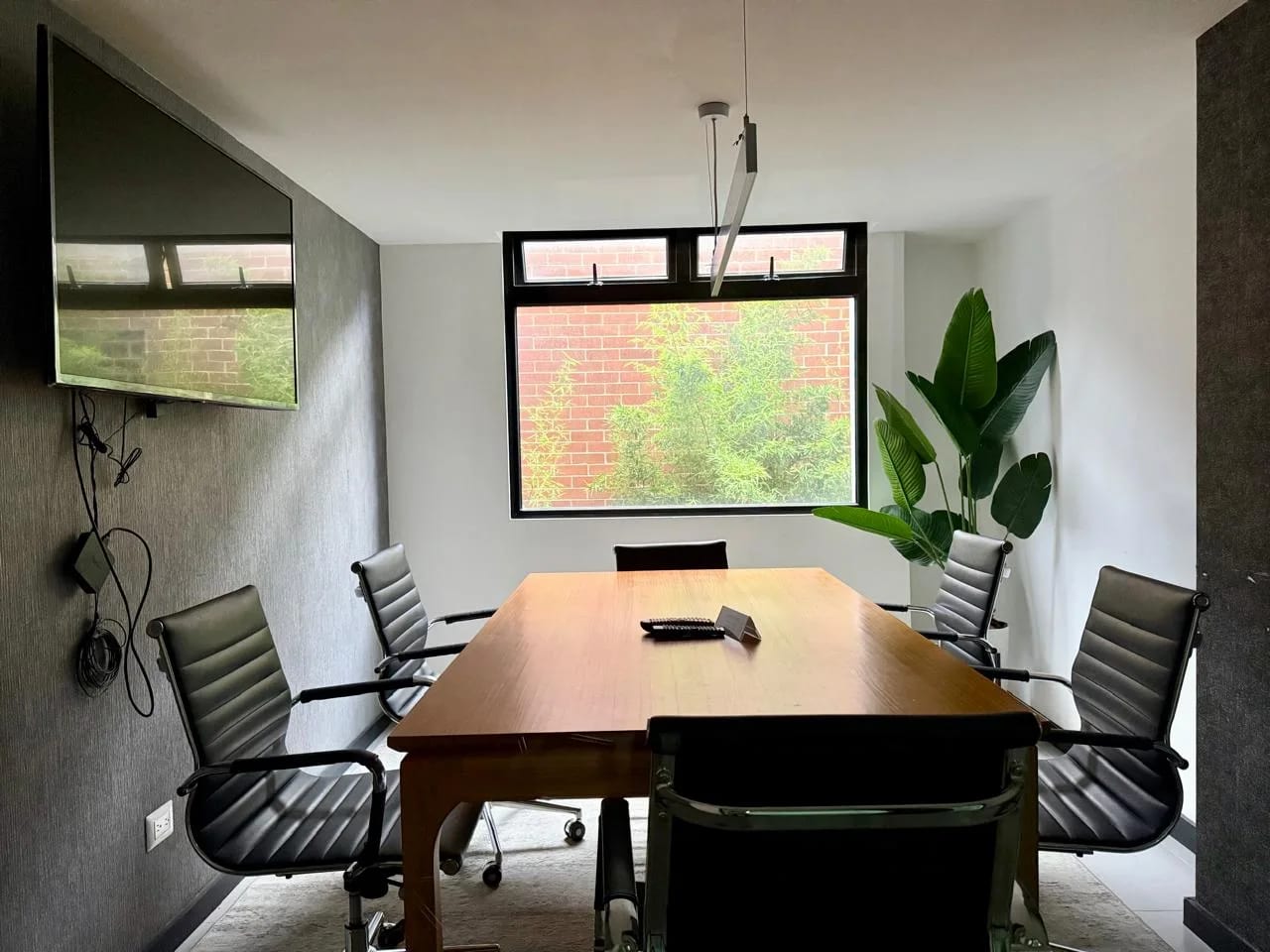 APARTAMENTO AMUEBLADO EN VENTA EN ZONA 14, LA VILLA, MERAKI 14 — Apartamento en Venta en Meraki Z14, Zona 14, Guatemala, Ciudad — foto 15 de 15