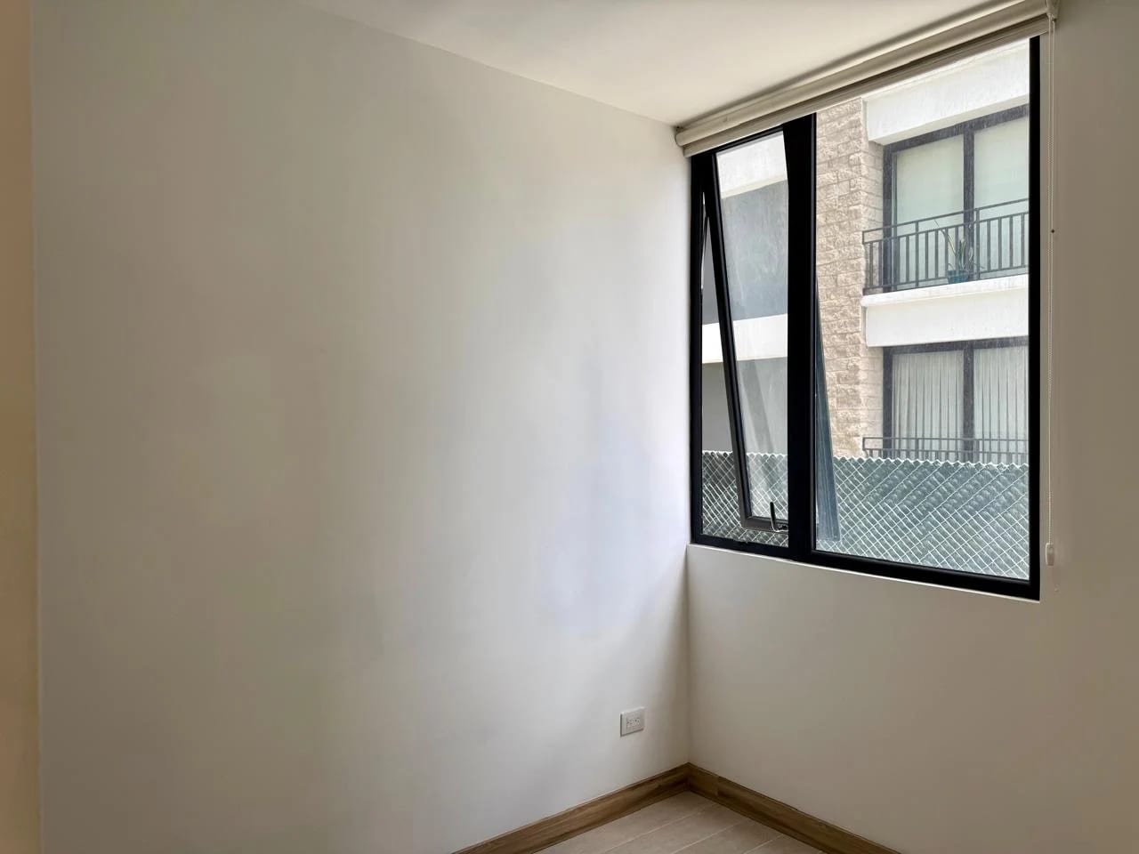 APARTAMENTO EN RENTA EN ZONA 13, PROVIDENCIA — Apartamento en Alquiler en Providencia Apartamentos, Zona 13, Guatemala, Ciudad — foto 9 de 17