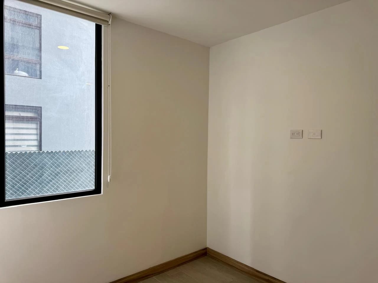 APARTAMENTO EN RENTA EN ZONA 13, PROVIDENCIA — Apartamento en Alquiler en Providencia Apartamentos, Zona 13, Guatemala, Ciudad — foto 12 de 17