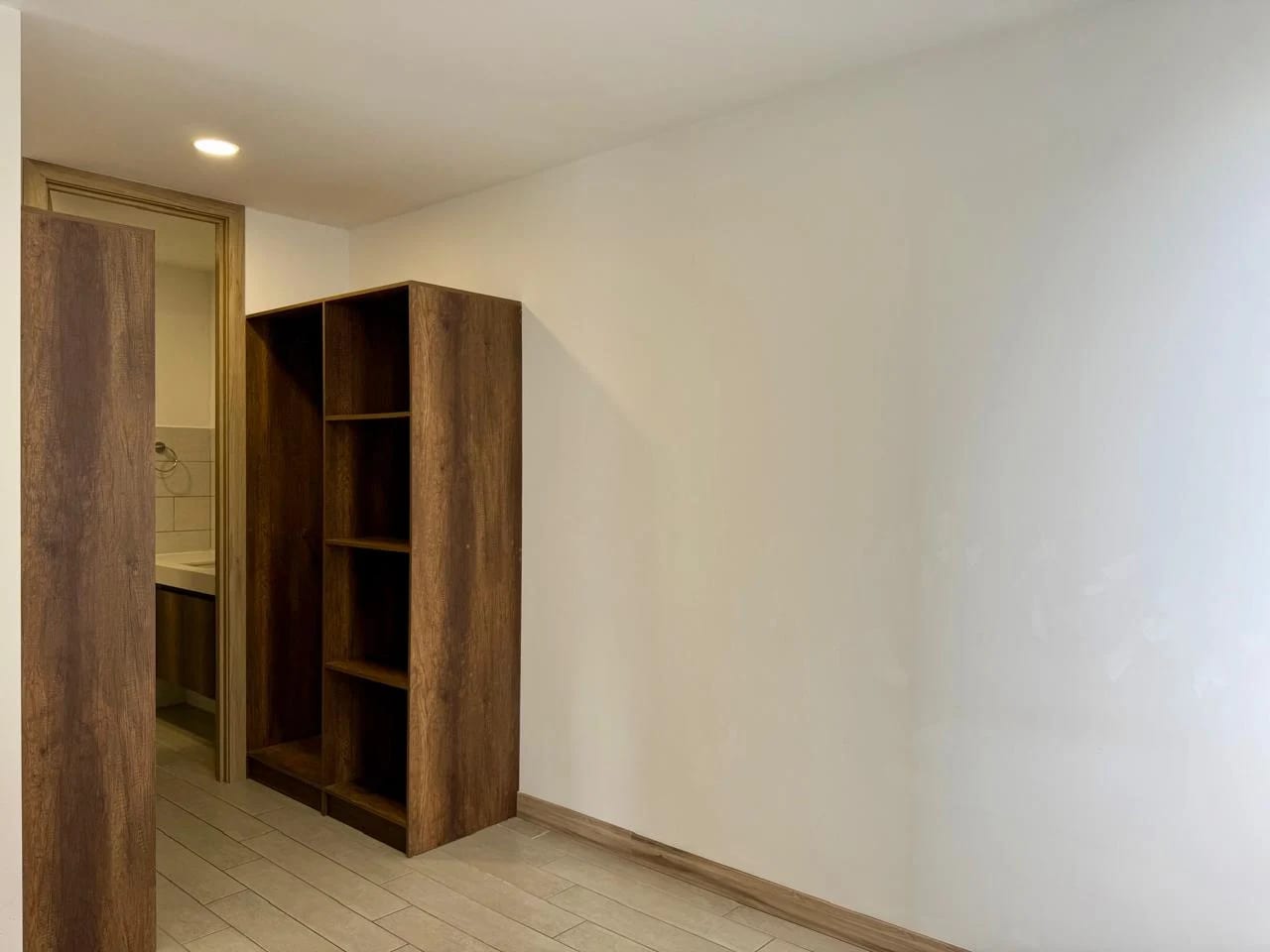 APARTAMENTO EN RENTA EN ZONA 13, PROVIDENCIA — Apartamento en Alquiler en Providencia Apartamentos, Zona 13, Guatemala, Ciudad — foto 13 de 17
