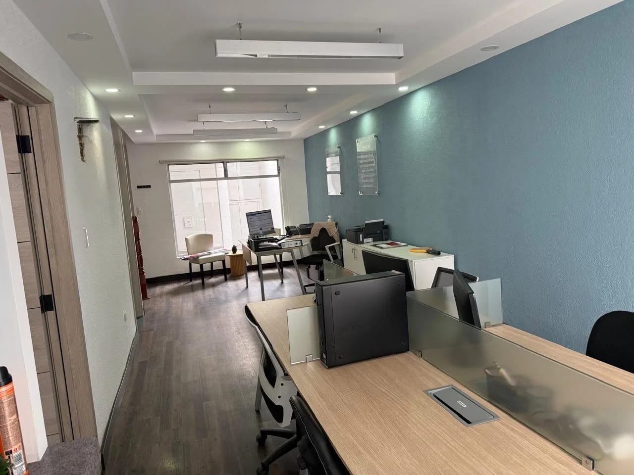 CASA EN VENTA EN SAN CRISTOBAL, SECTOR B1 — Casa en Venta en Zona 8 Mixco, Guatemala, Ciudad — foto 3 de 17