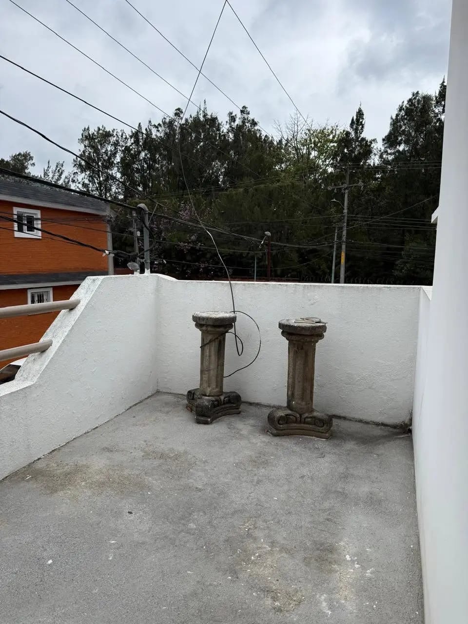 CASA EN VENTA EN SAN CRISTOBAL, SECTOR B1 — Casa en Venta en Zona 8 Mixco, Guatemala, Ciudad — foto 11 de 17