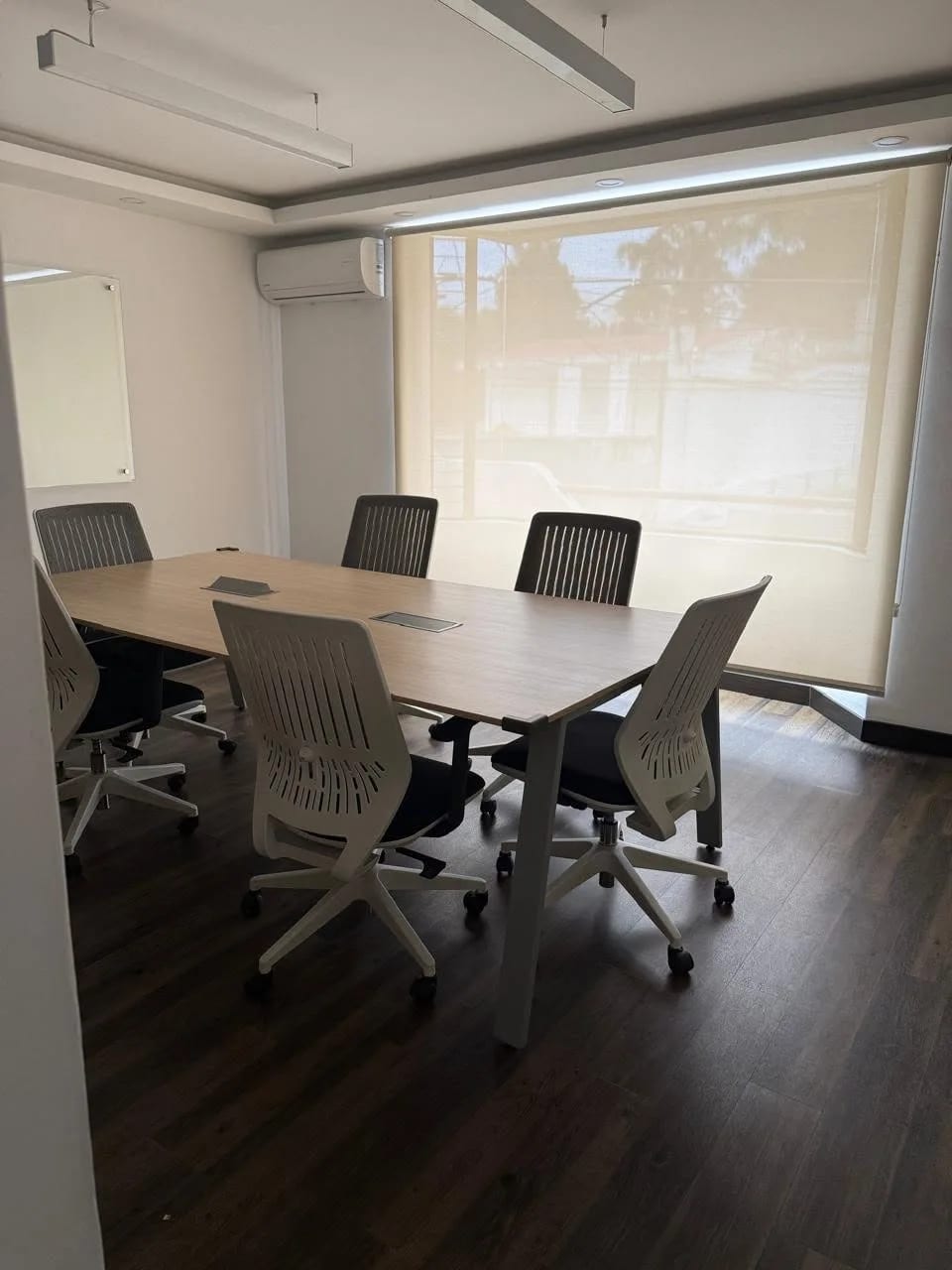 CASA EN VENTA EN SAN CRISTOBAL, SECTOR B1 — Casa en Venta en Zona 8 Mixco, Guatemala, Ciudad — foto 16 de 17