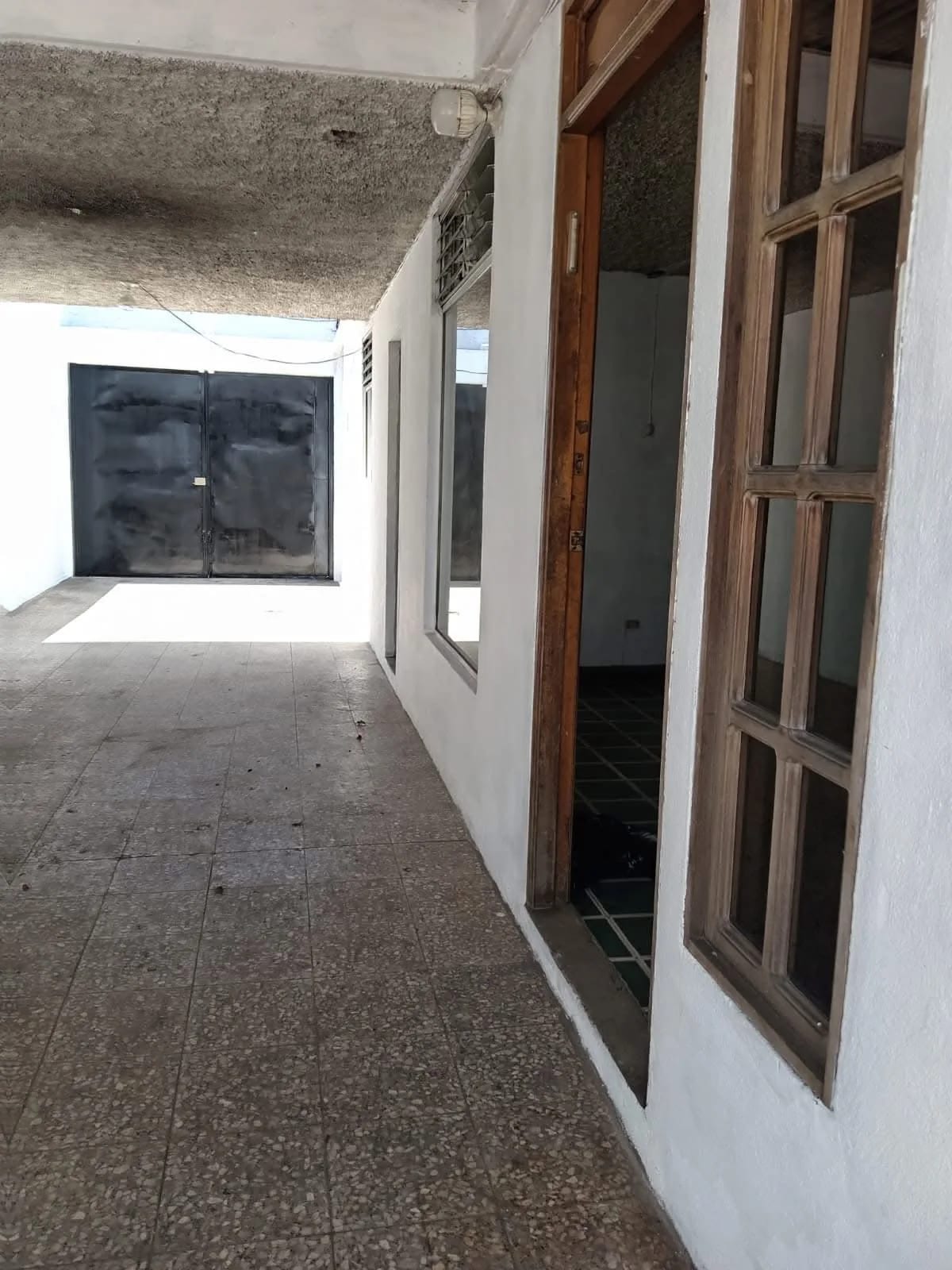 CASA EN VENTA EN ZONA 11, COLONIA GRANAI I — Casa en Venta en Granai & Townson, Zona 11, Guatemala, Ciudad — foto 1 de 17