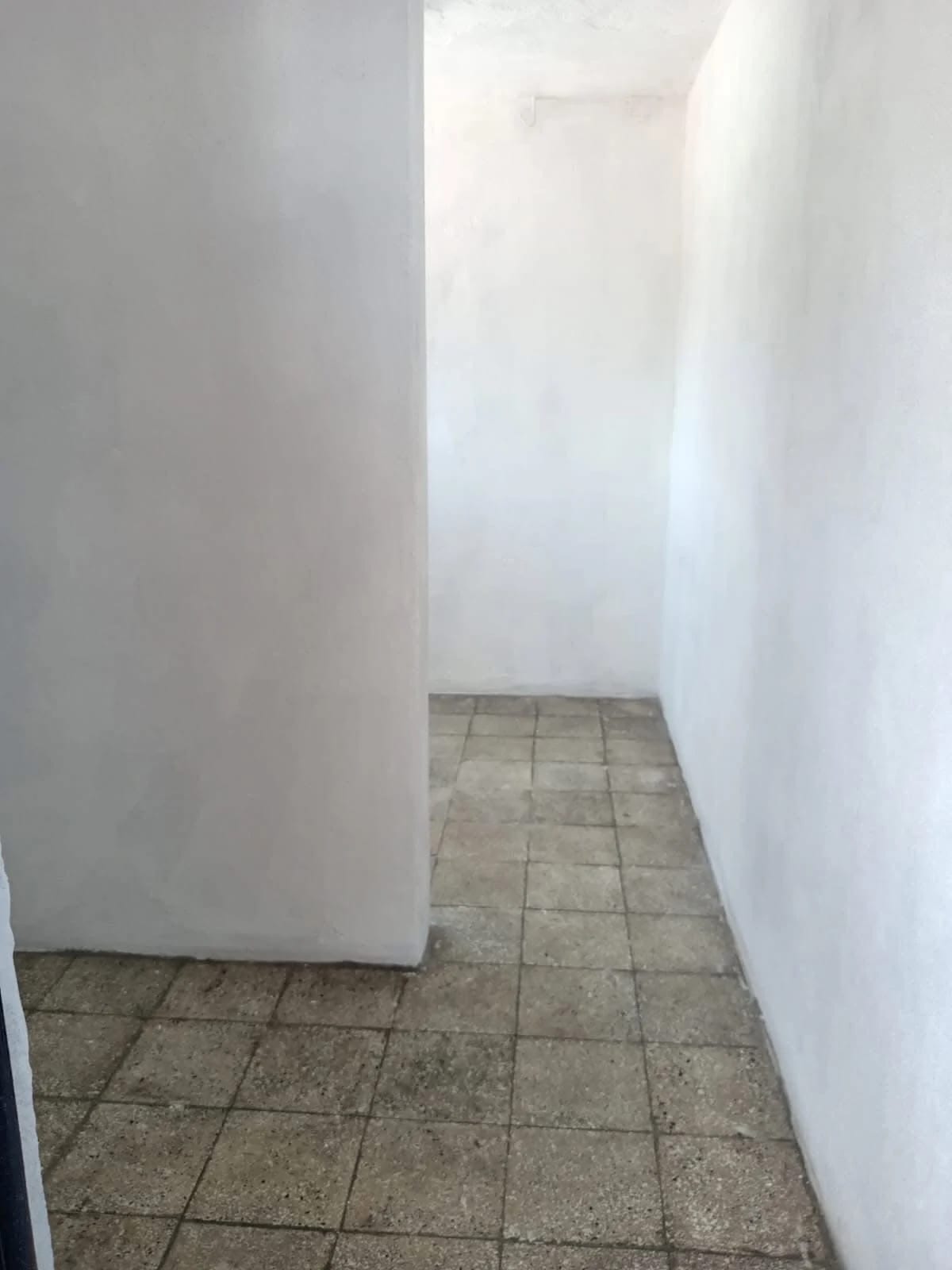 CASA EN VENTA EN ZONA 11, COLONIA GRANAI I — Casa en Venta en Granai & Townson, Zona 11, Guatemala, Ciudad — foto 7 de 17