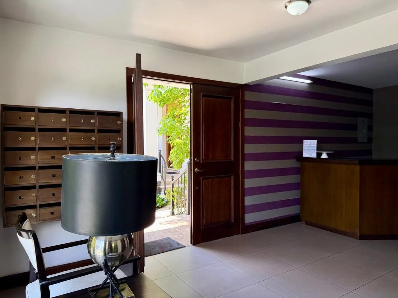 CASA EN VENTA EN ZONA 10, PASAJE OAKLAND — Casa en Venta en Pasaje Oakland, Zona 10, Guatemala, Ciudad — foto 4 de 16