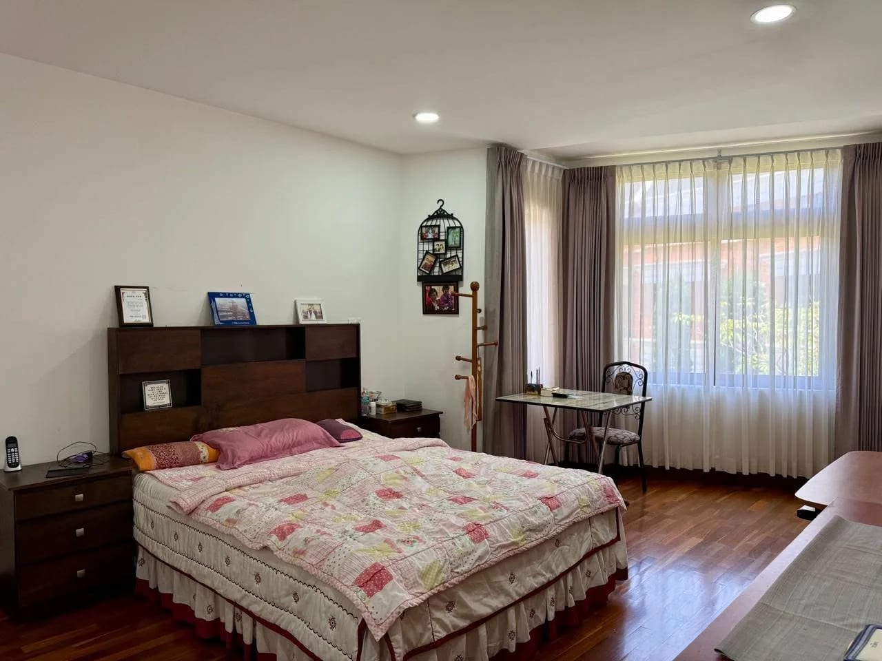 CASA EN VENTA EN ZONA 10, PASAJE OAKLAND — Casa en Venta en Pasaje Oakland, Zona 10, Guatemala, Ciudad — foto 7 de 16