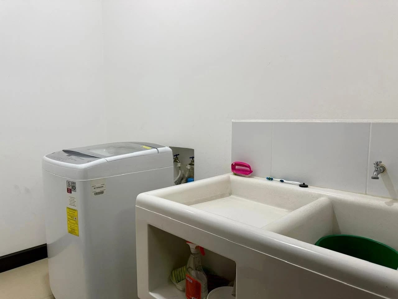CASA EN VENTA EN ZONA 10, PASAJE OAKLAND — Casa en Venta en Pasaje Oakland, Zona 10, Guatemala, Ciudad — foto 16 de 16