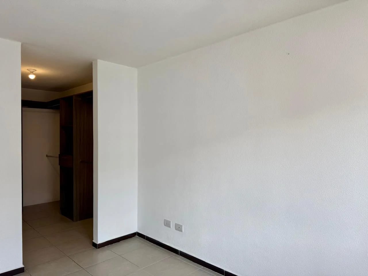 APARTAMENTO EN RENTA EN ZONA 11, PARQUE 11 — Apartamento en Alquiler en Parque 11, Zona 11, Guatemala, Ciudad — foto 10 de 16