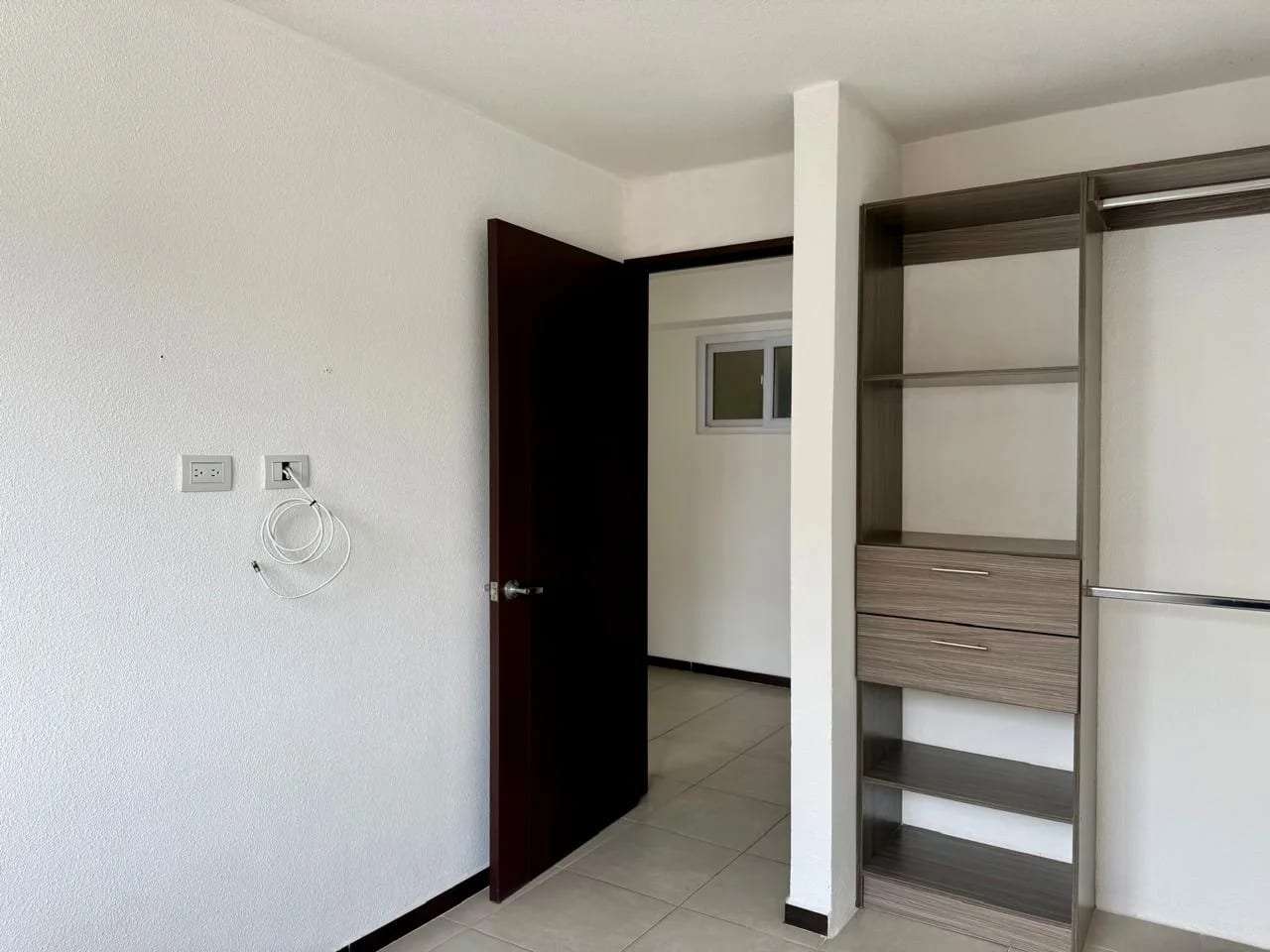 APARTAMENTO EN RENTA EN ZONA 11, PARQUE 11 — Apartamento en Alquiler en Parque 11, Zona 11, Guatemala, Ciudad — foto 6 de 16