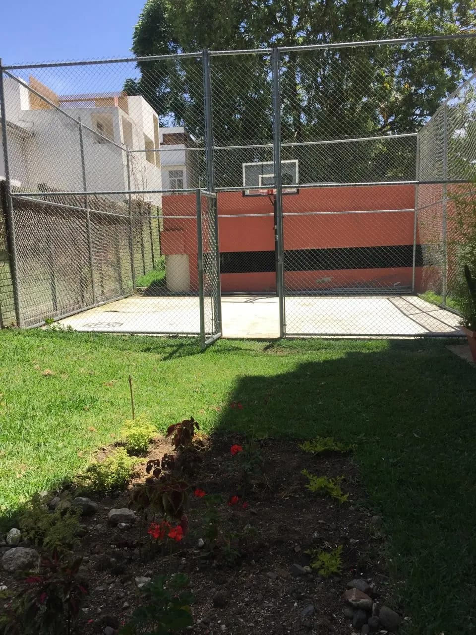 APARTAMENTO EN RENTA EN ZONA 12, ALTOS DE LA COLINA — Apartamento en Alquiler en Altos de la colonia, Zona 12, Guatemala, Ciudad — foto 10 de 17