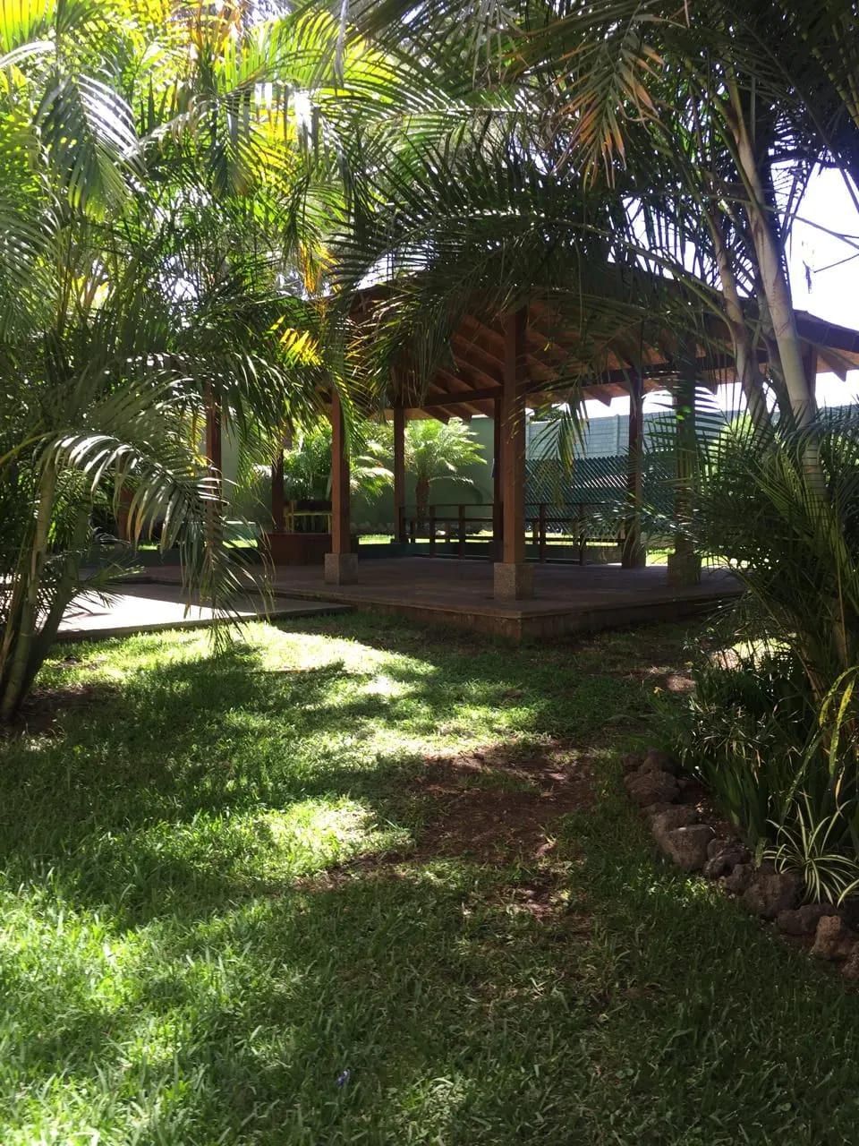 APARTAMENTO EN RENTA EN ZONA 12, ALTOS DE LA COLINA — Apartamento en Alquiler en Altos de la colonia, Zona 12, Guatemala, Ciudad — foto 14 de 17