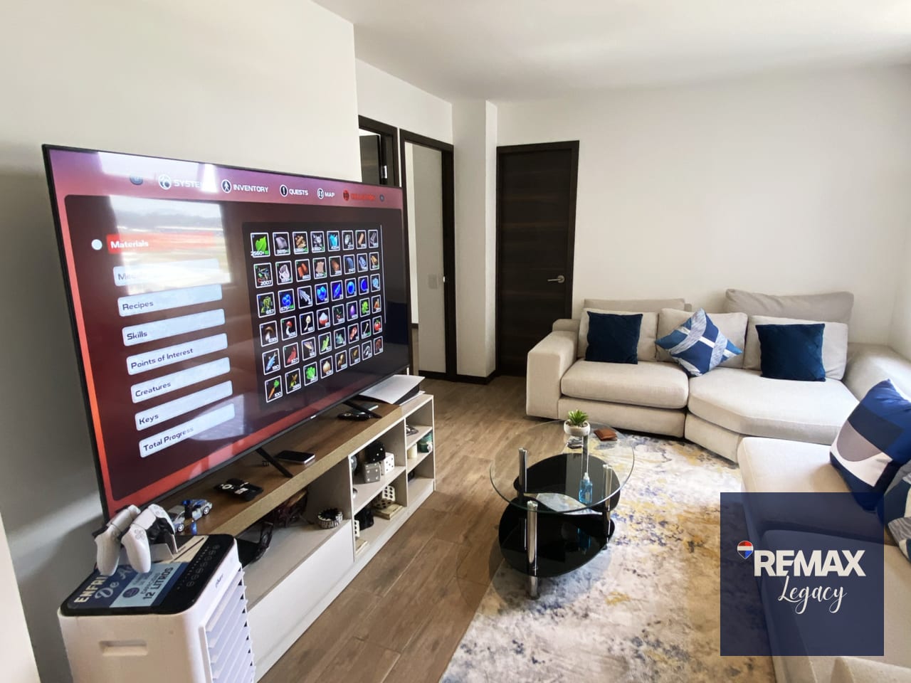 Apartamento Venta | Aure | zona 13 — Apartamento en Venta en Aure, Zona 13, Guatemala, Ciudad — foto 7 de 10