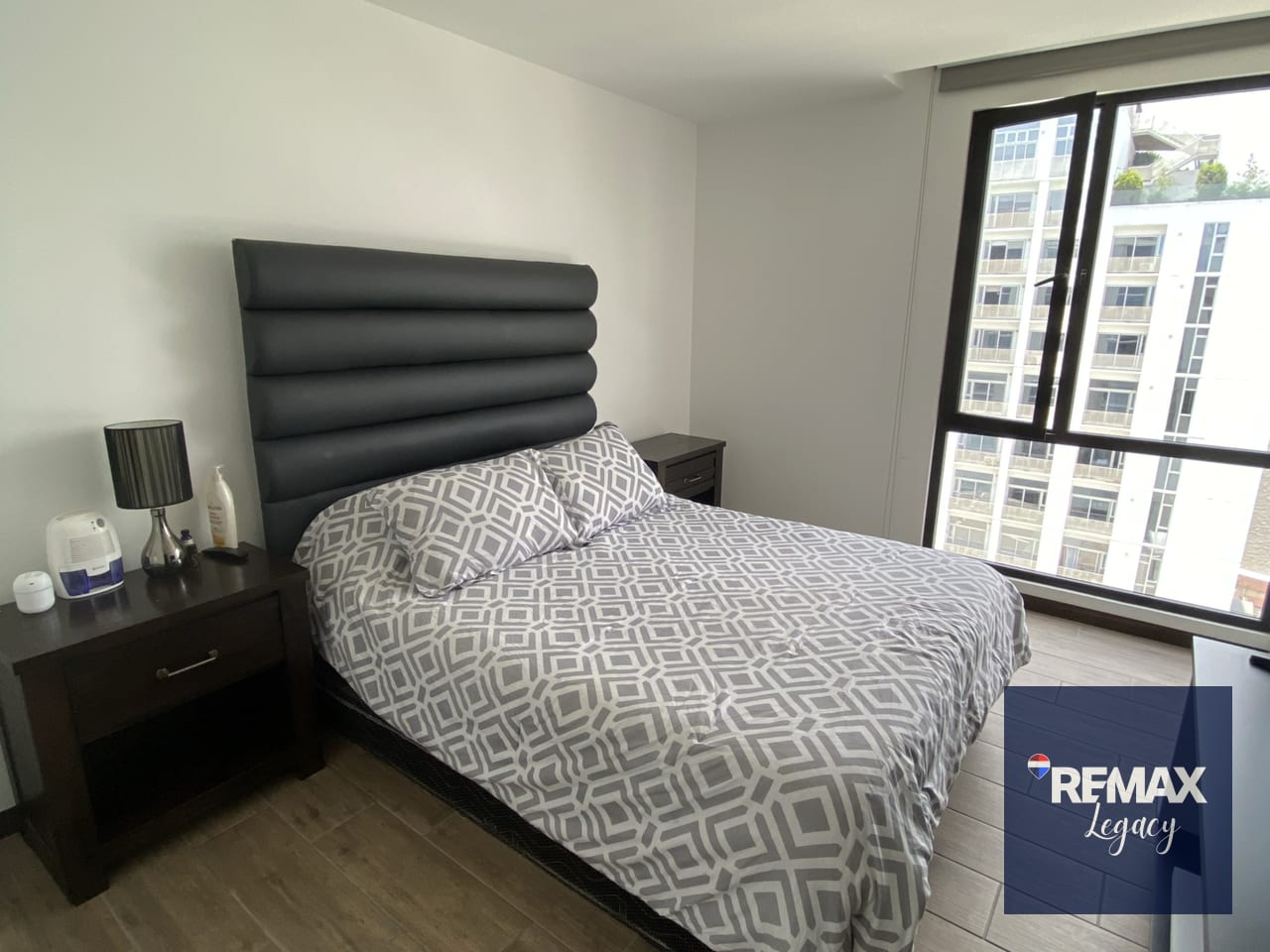Apartamento Venta | Aure | zona 13 — Apartamento en Venta en Aure, Zona 13, Guatemala, Ciudad — foto 5 de 10