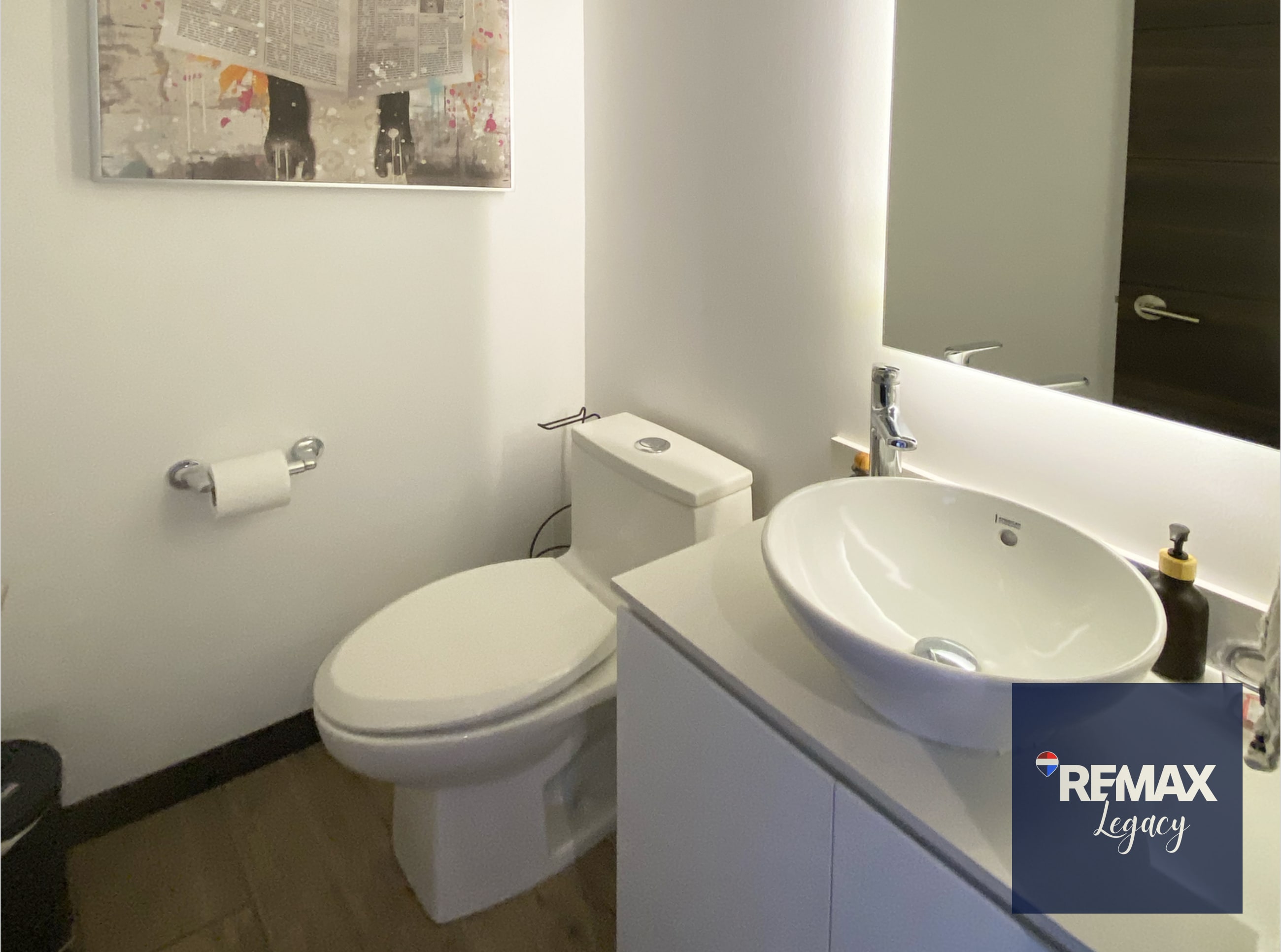 Apartamento Venta | Aure | zona 13 - 8