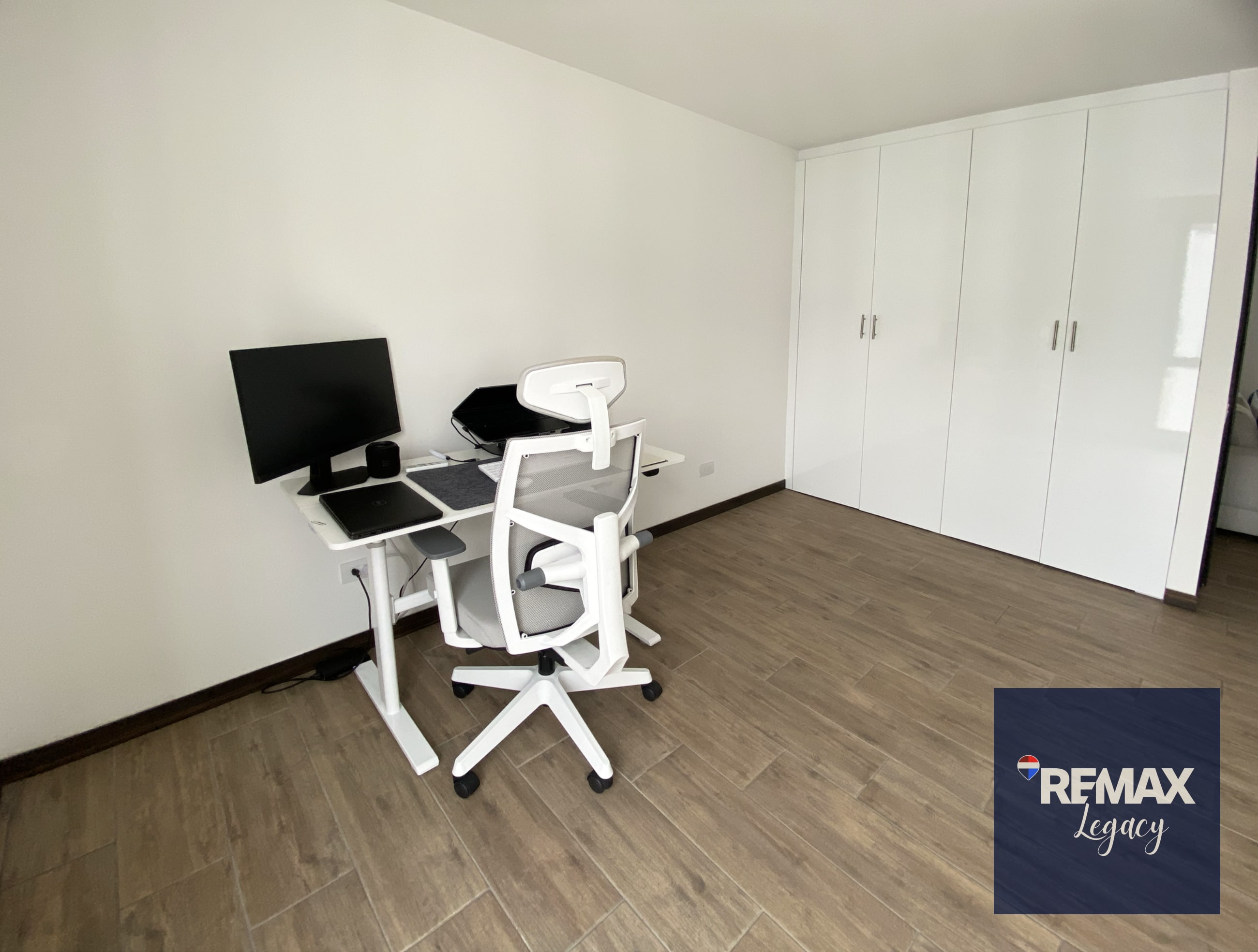 Apartamento Venta | Aure | zona 13 - 6