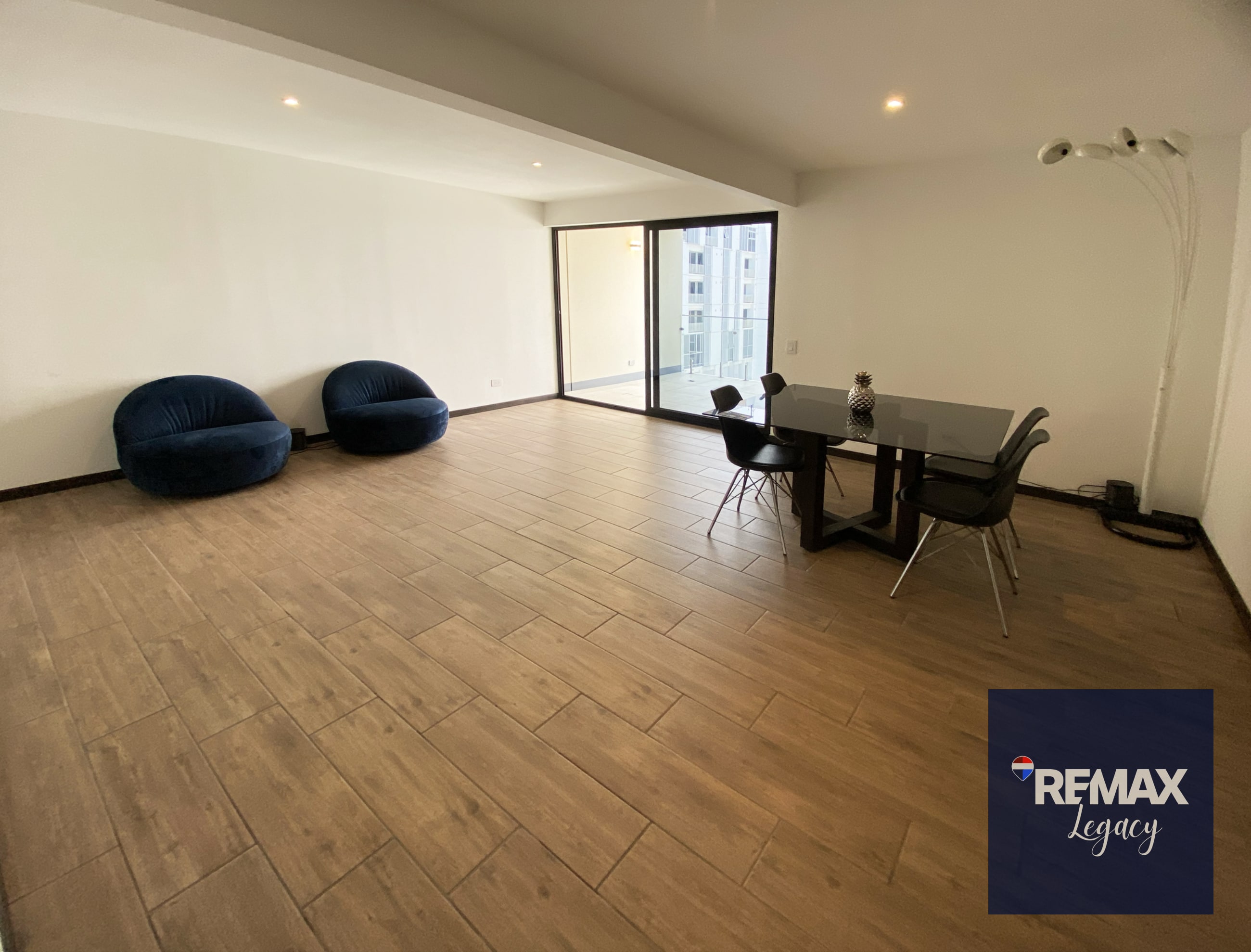 Apartamento Venta | Aure | zona 13 - 2