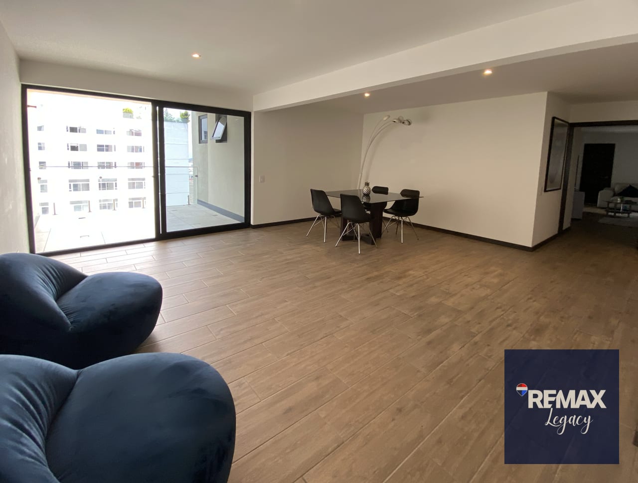 Apartamento Venta | Aure | zona 13 — Apartamento en Venta en Aure, Zona 13, Guatemala, Ciudad — foto 3 de 10