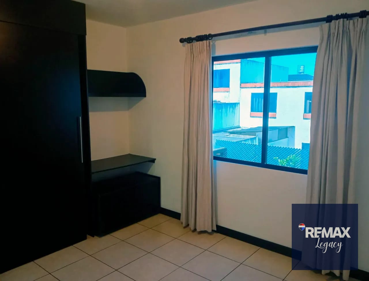 Casa Venta | Portal de San Isidro | zona 16 - Image 4