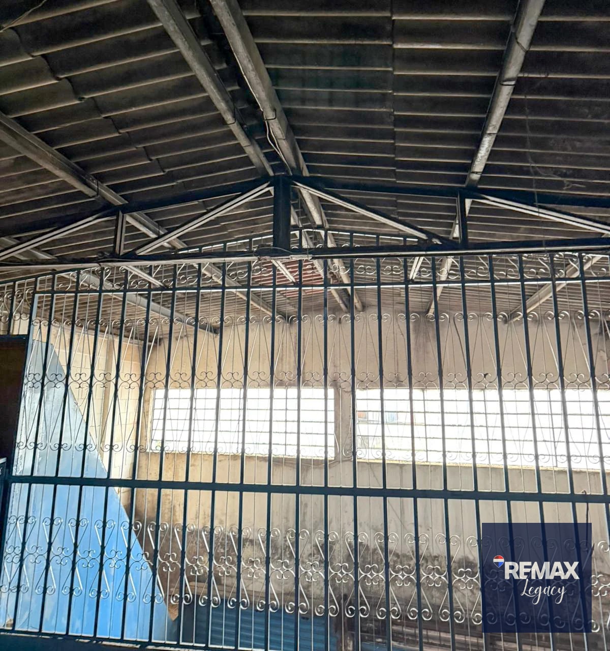 Bodega Venta | Zona 6 — Bodega / Ofibodega en Venta en Zona 6, Guatemala, Ciudad — foto 6 de 7