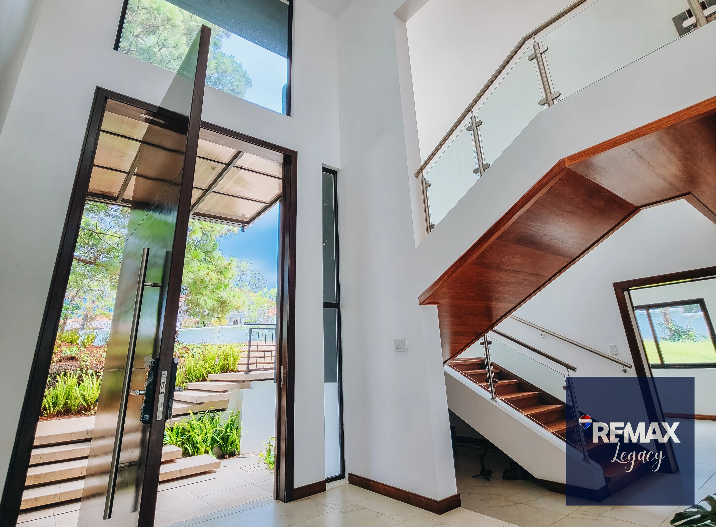 Casa Venta | Residencial El Pino - Sausalito | Km 20.5 CAES — Casa en Venta en Sausalito, Carretera a El Salvador, Guatemala, Ciudad — foto 9 de 14