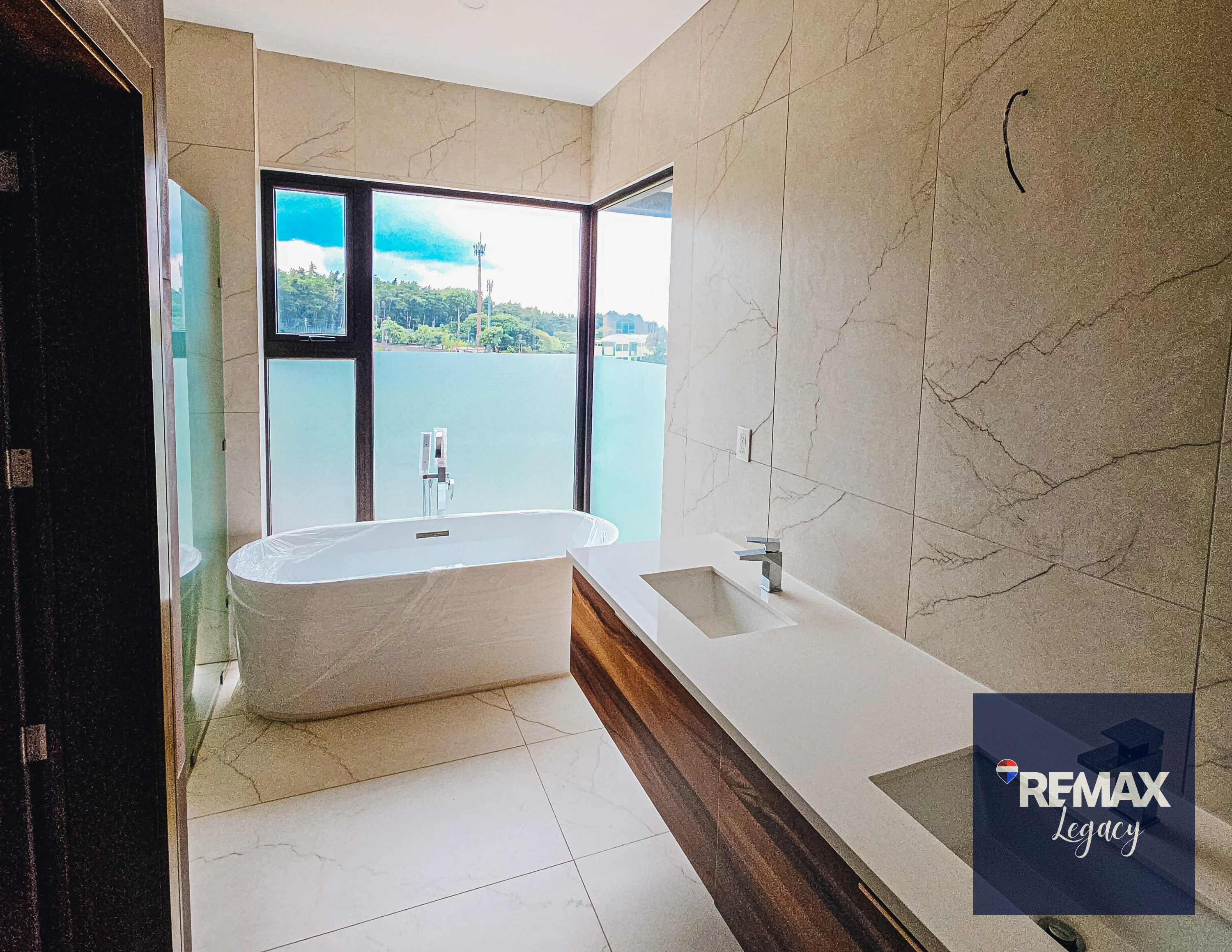 Casa Venta | Residencial El Pino - Sausalito | Km 20.5 CAES — Casa en Venta en Sausalito, Carretera a El Salvador, Guatemala, Ciudad — foto 13 de 14