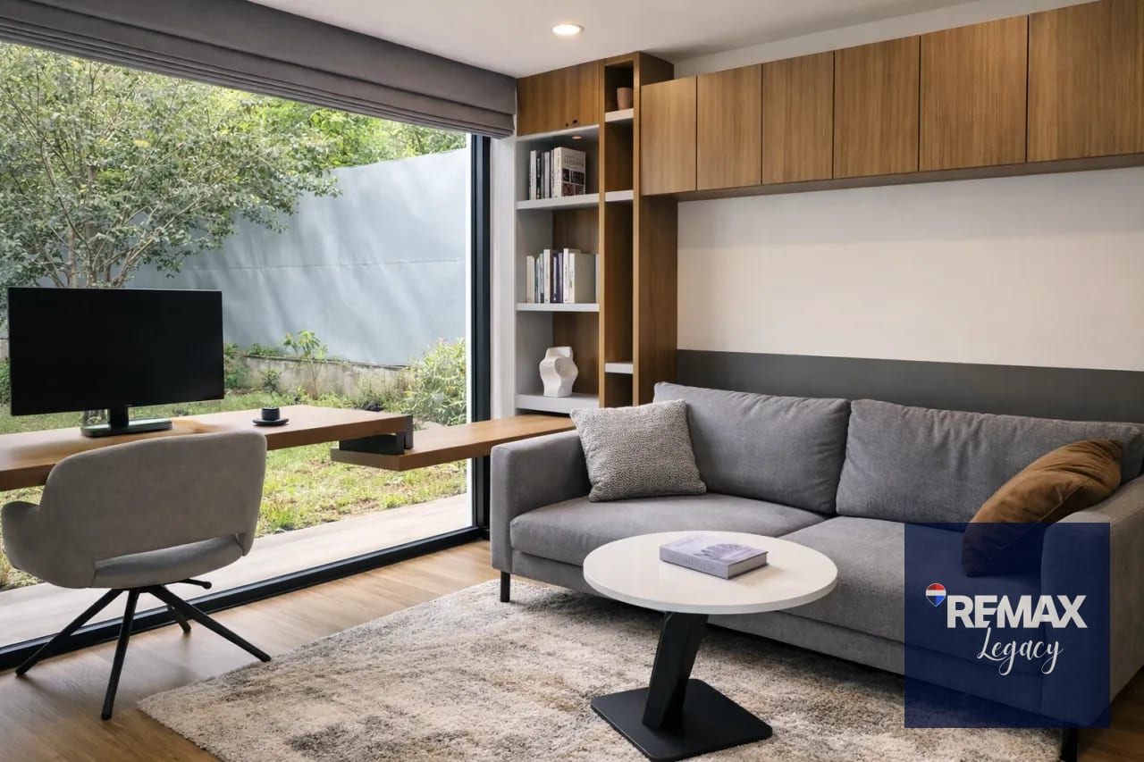 Apartamento Venta | Zona 16 | dic2028 (copia) (copia) — Apartamento en Venta en San Isidro, Zona 16, Guatemala, Ciudad — foto 1 de 17