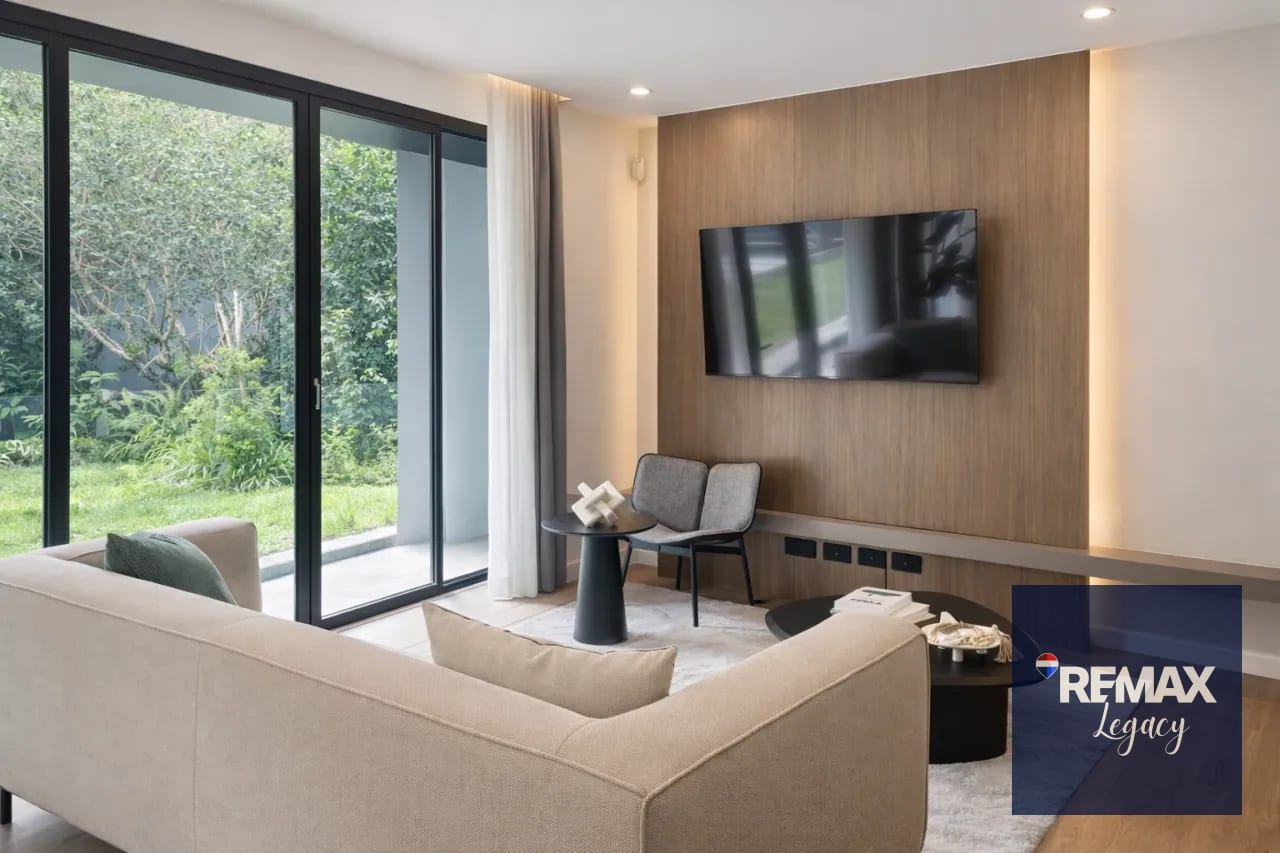 Apartamento Venta | Zona 16 | dic2028 (copia) (copia) — Apartamento en Venta en San Isidro, Zona 16, Guatemala, Ciudad — foto 3 de 17