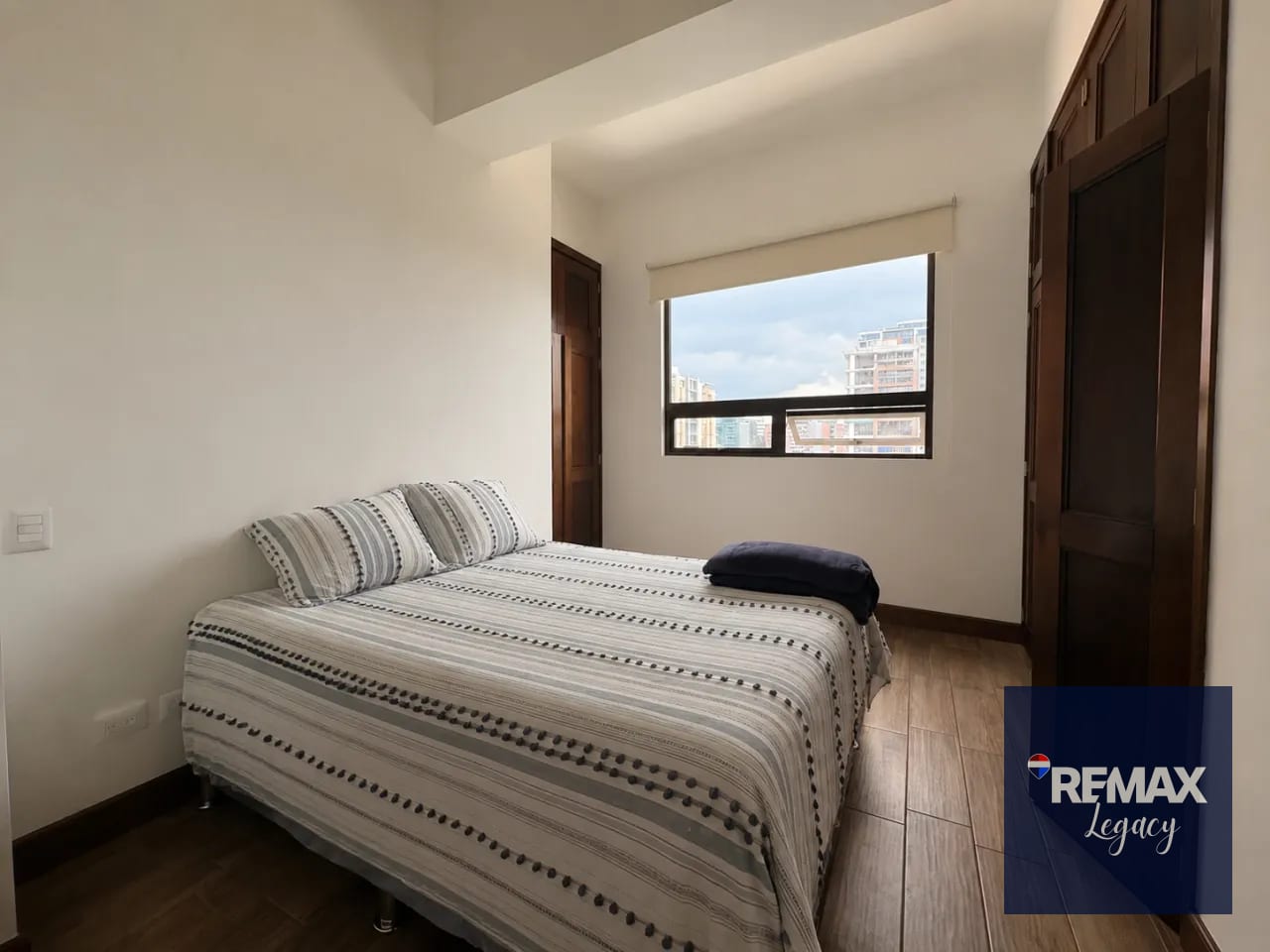 Apartamento Venta | Apartamentos Salvattore | Zona 10 — Apartamento en Venta en Salvattore, Zona 10, Guatemala, Ciudad — foto 2 de 5